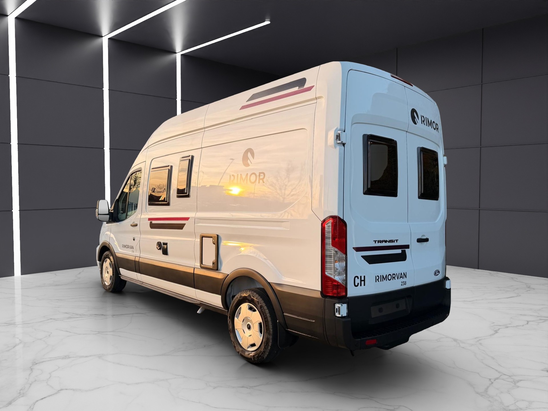 RIMOR Van 238-image-3