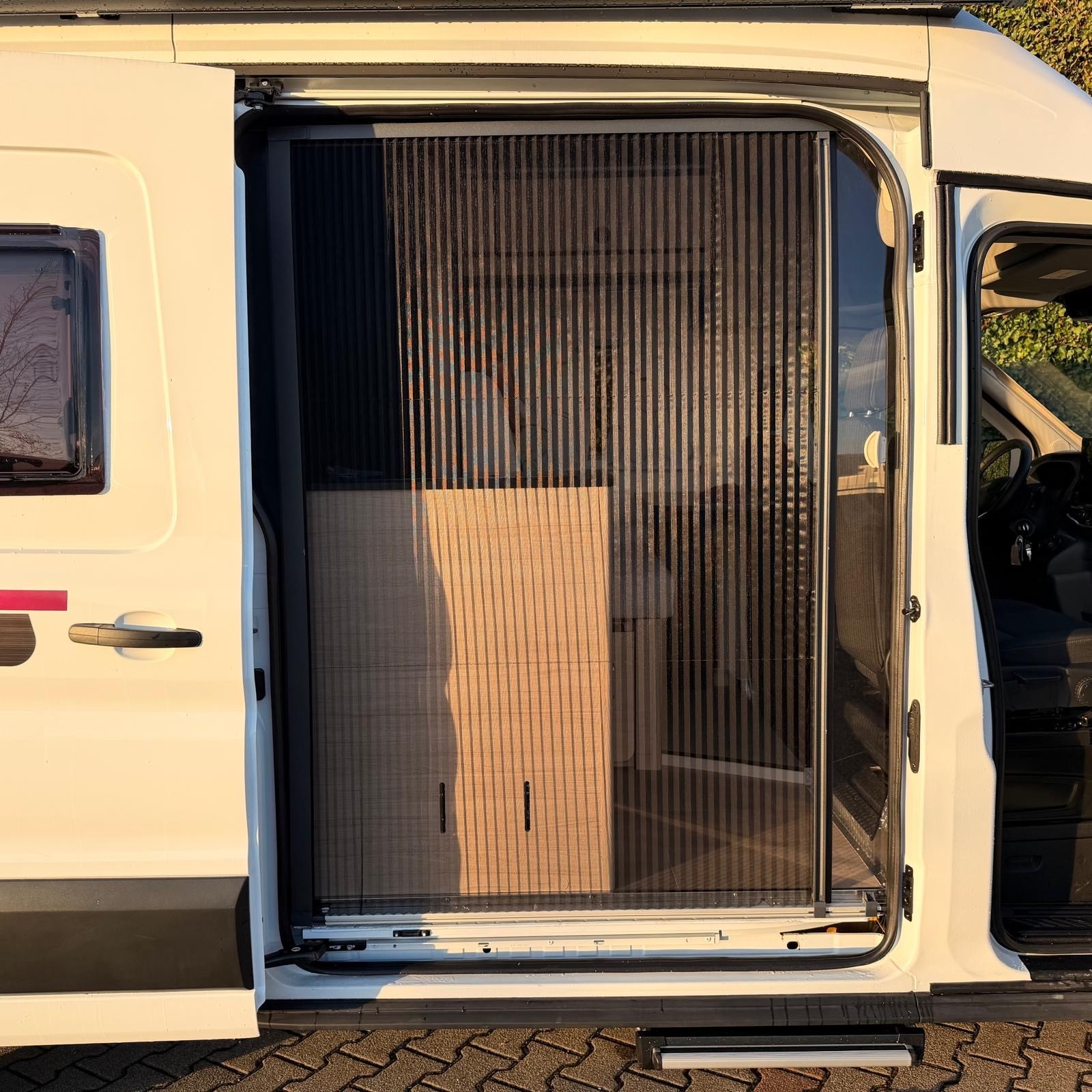 RIMOR Van 238-image-16