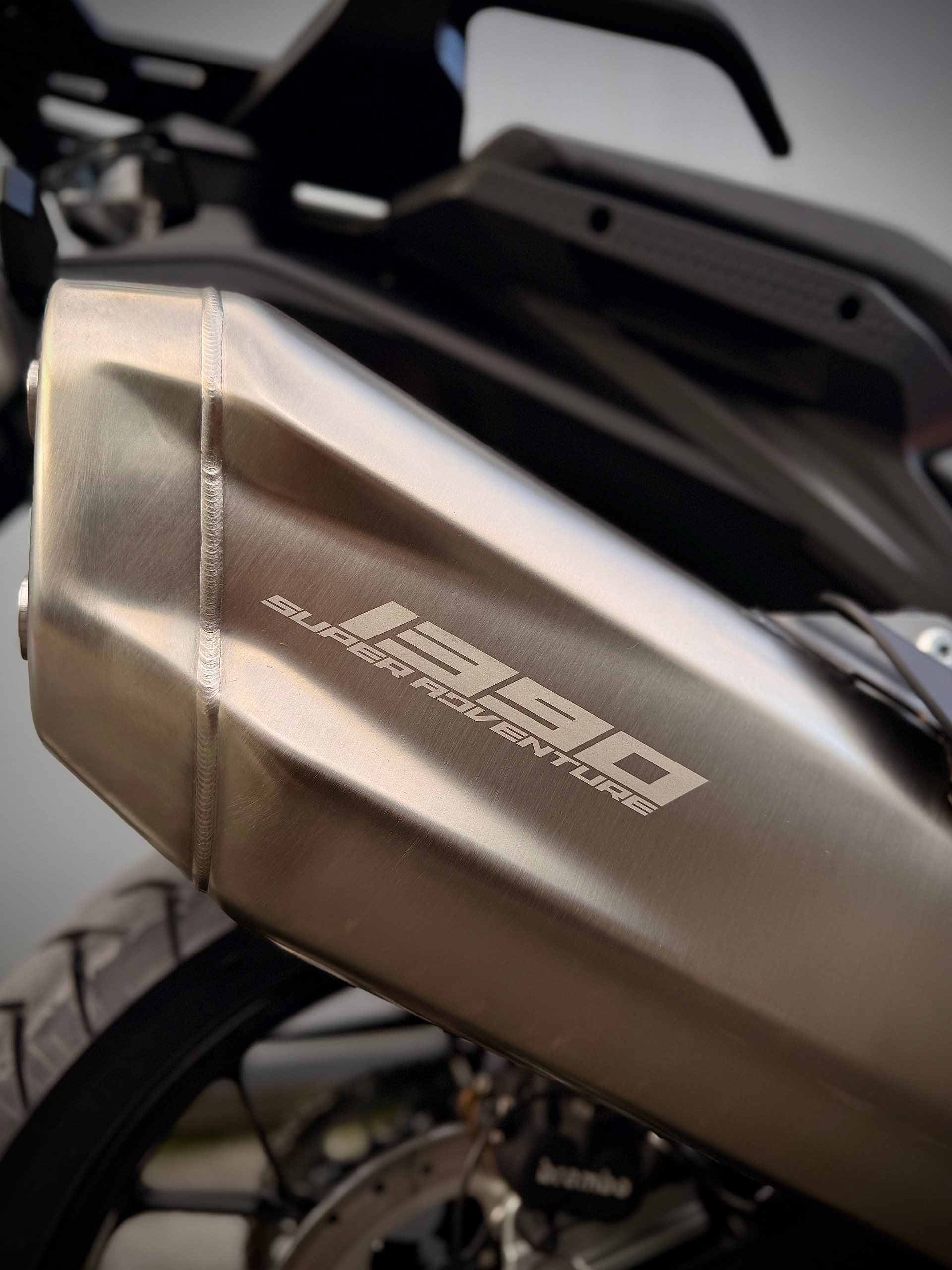 KTM 1390 SUPER ADVENTURE S EVO 2026-image-5