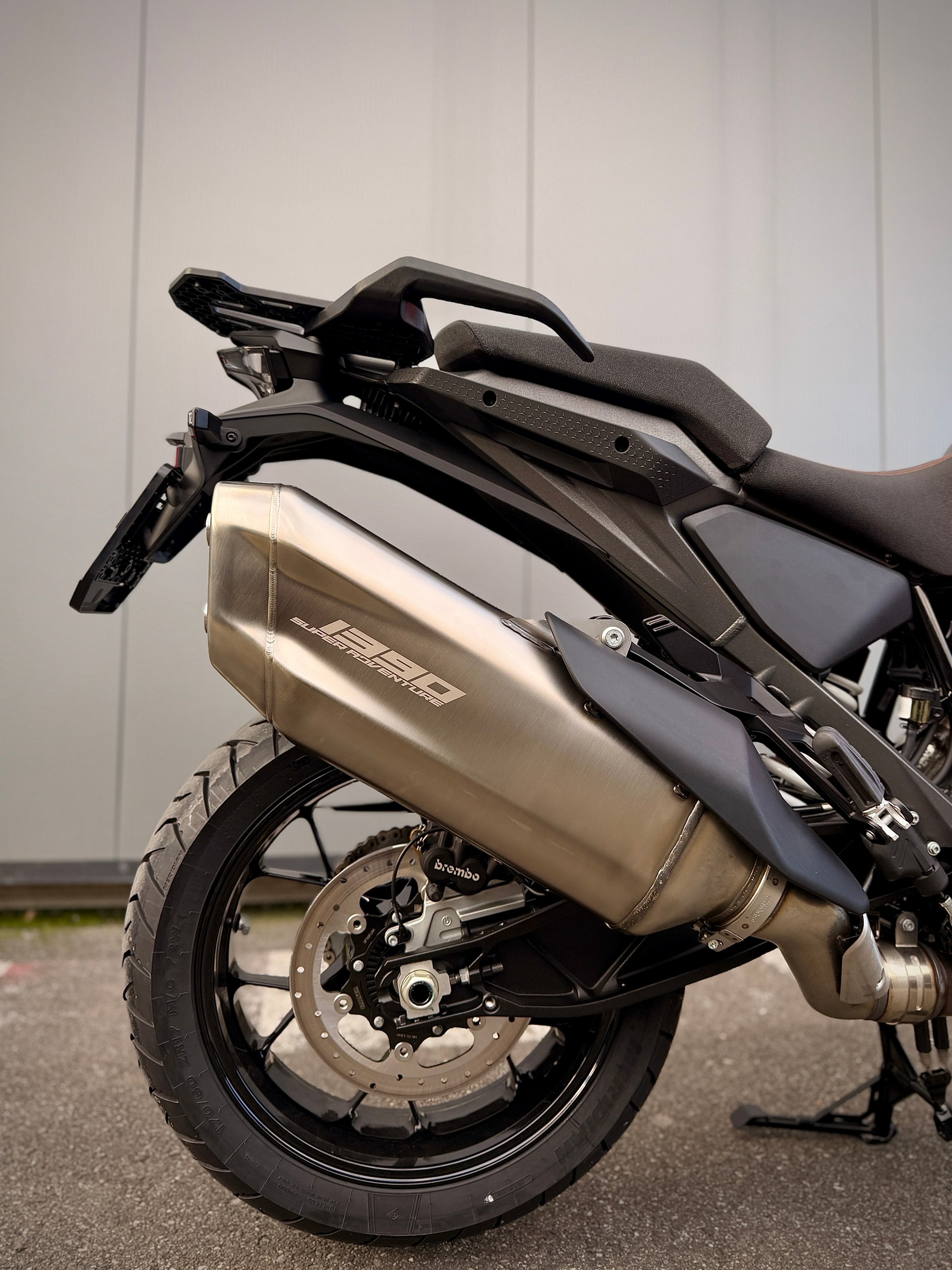 KTM 1390 SUPER ADVENTURE S EVO 2026-image-8