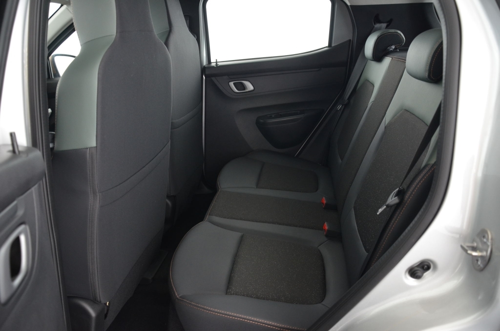 DACIA NEW Spring 27 kWh Extreme *CCS*-image-12