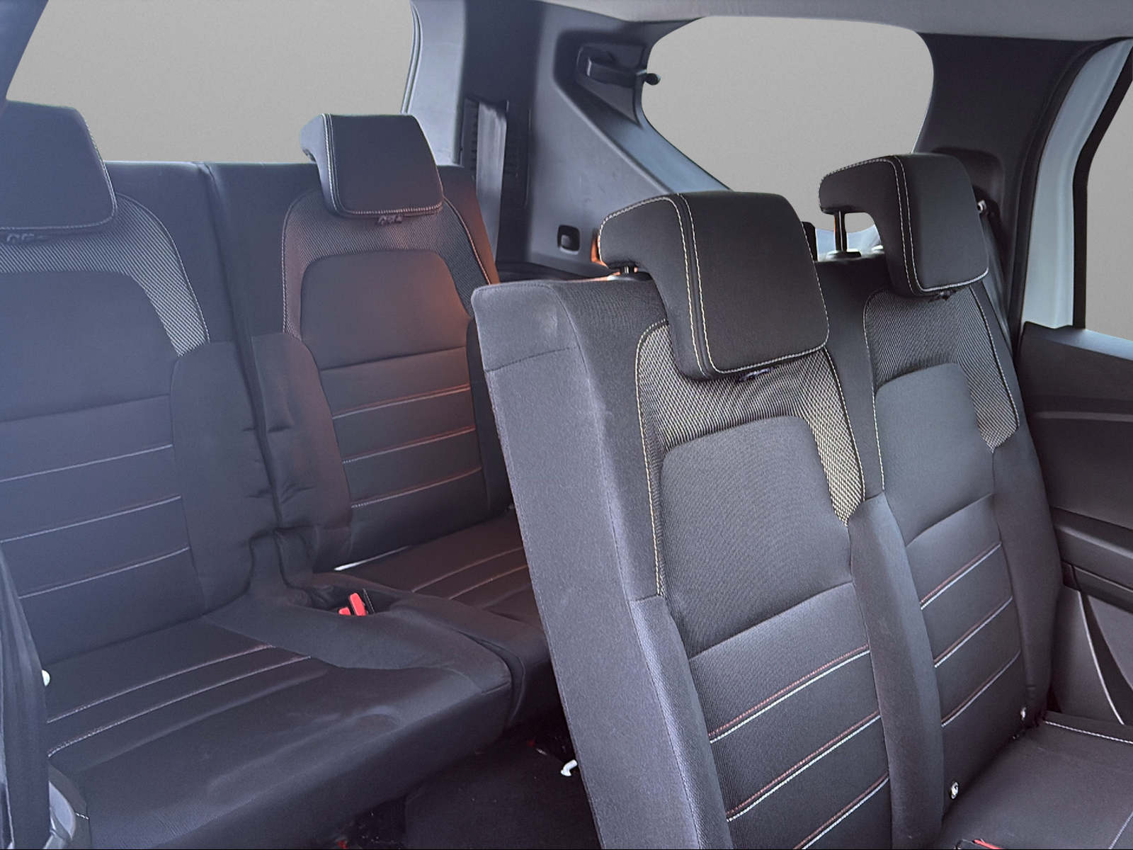 DACIA Jogger TCe 110 Extreme-image-12