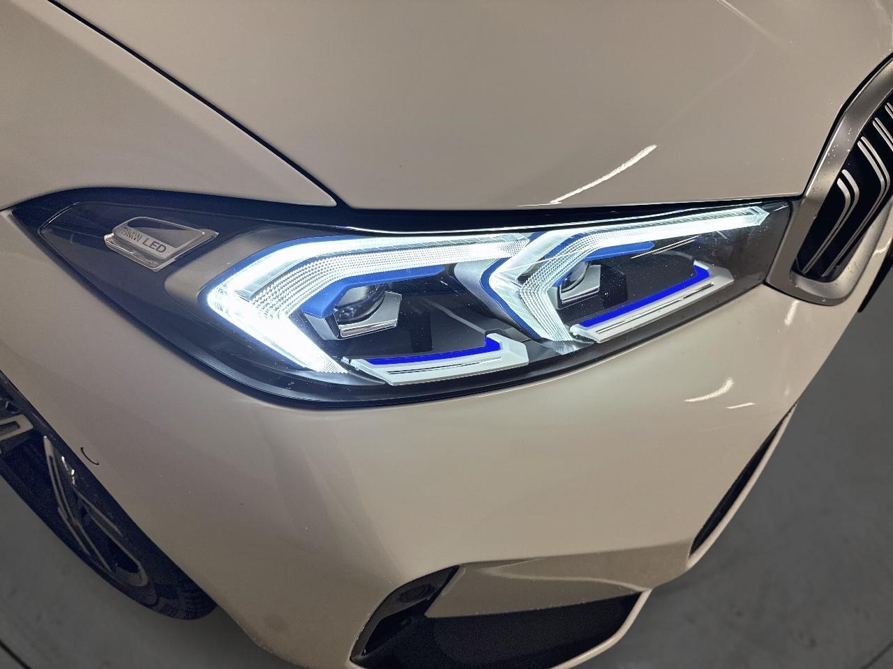 BMW 330d xDrive Touring M Sport-image-21