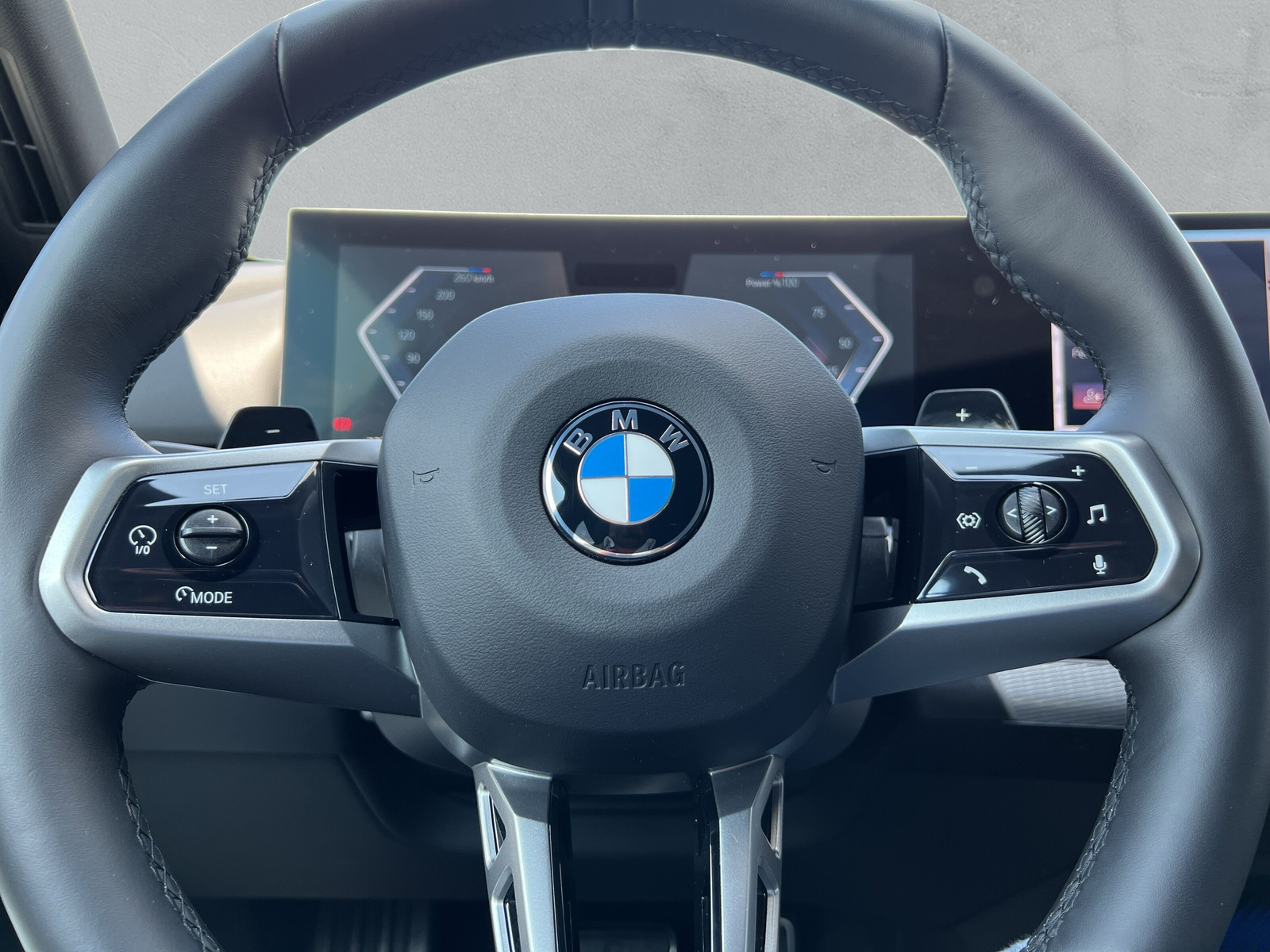 BMW 520d xDrive 48V Touring M Sport Steptronic📍-image-18