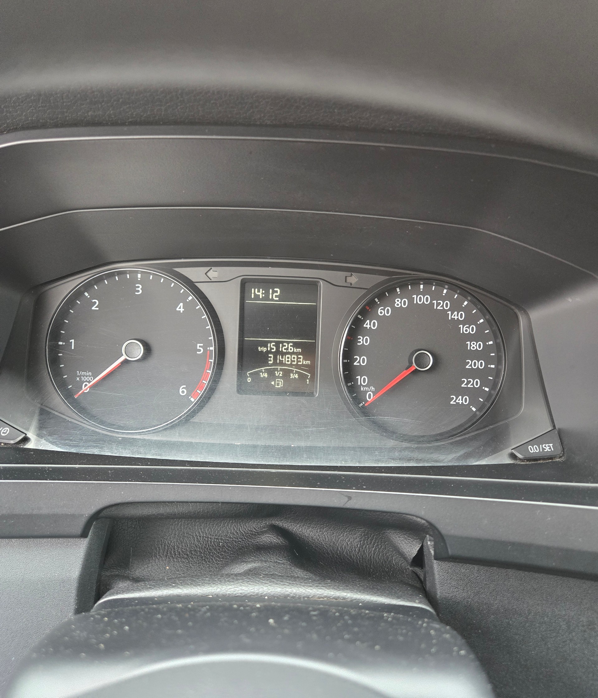 VW T6 2.0 TDI DSG-image-10