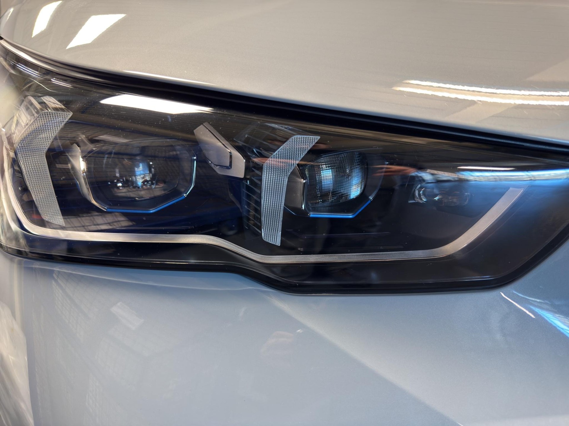 BMW 530e xDrive Touring M Sport-image-6