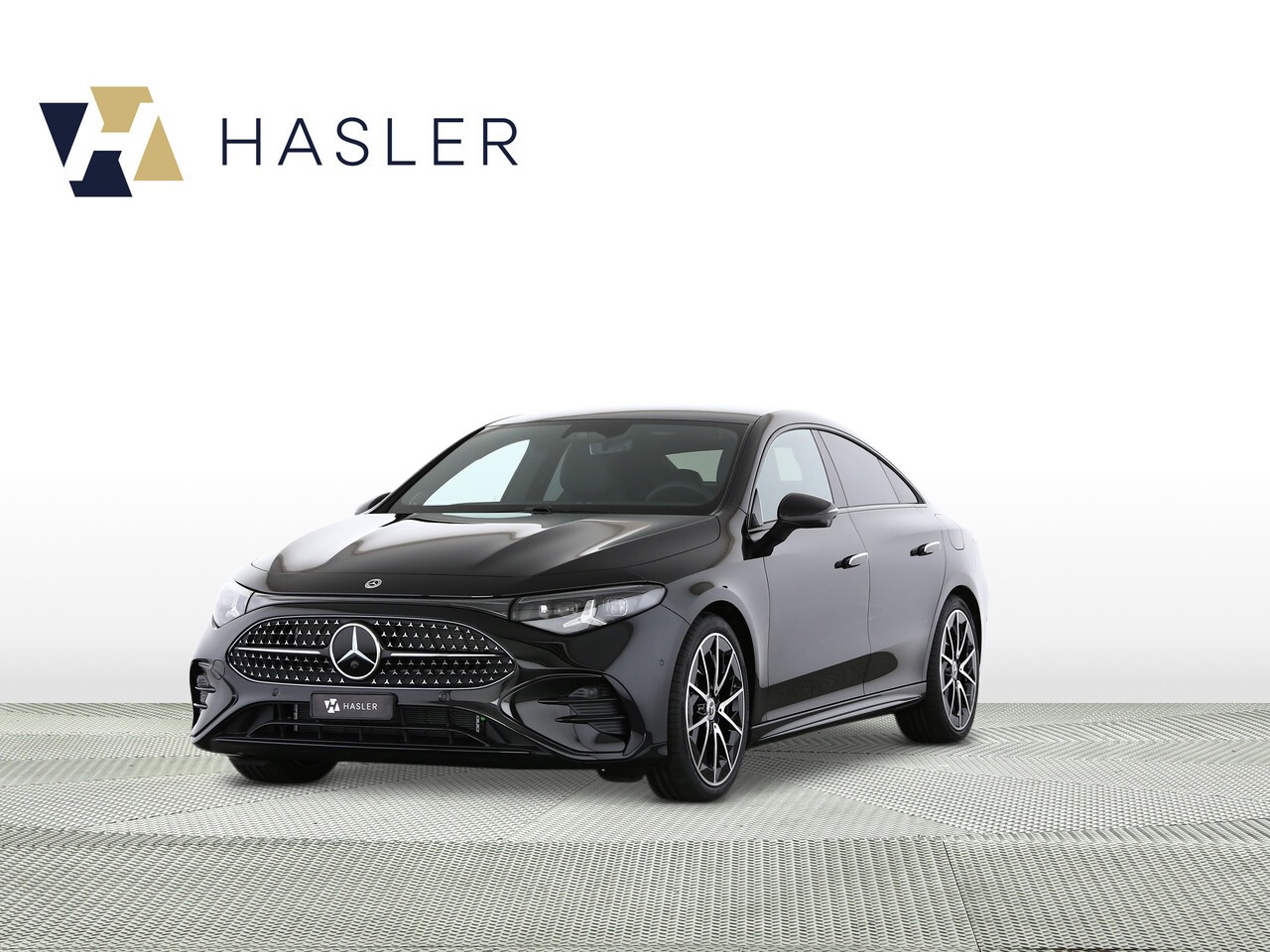 MERCEDES-BENZ CLA 220 8G-DCT 4Matic-image-0