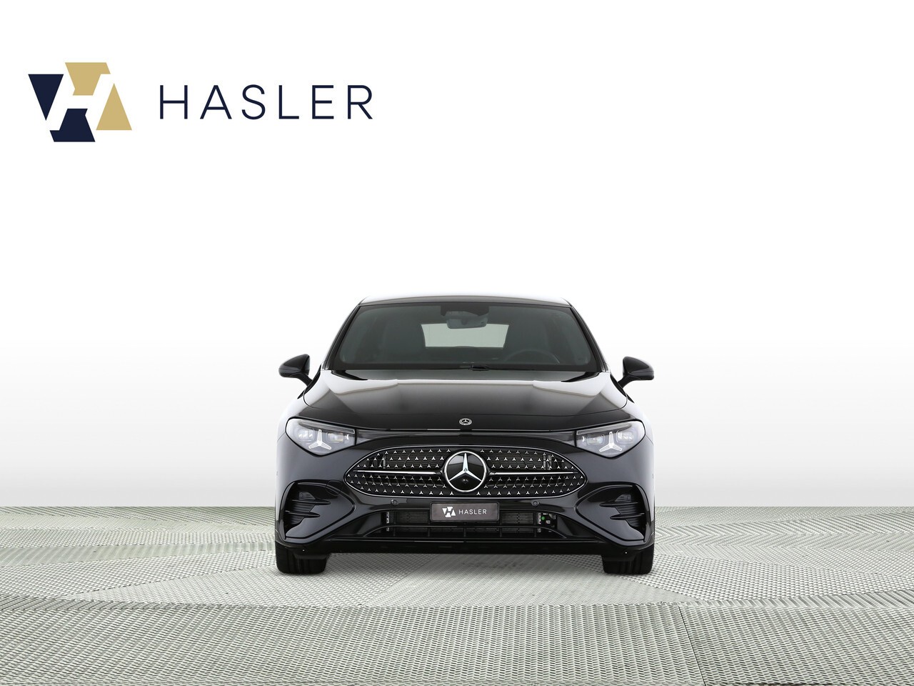 MERCEDES-BENZ CLA 220 8G-DCT 4Matic-image-1