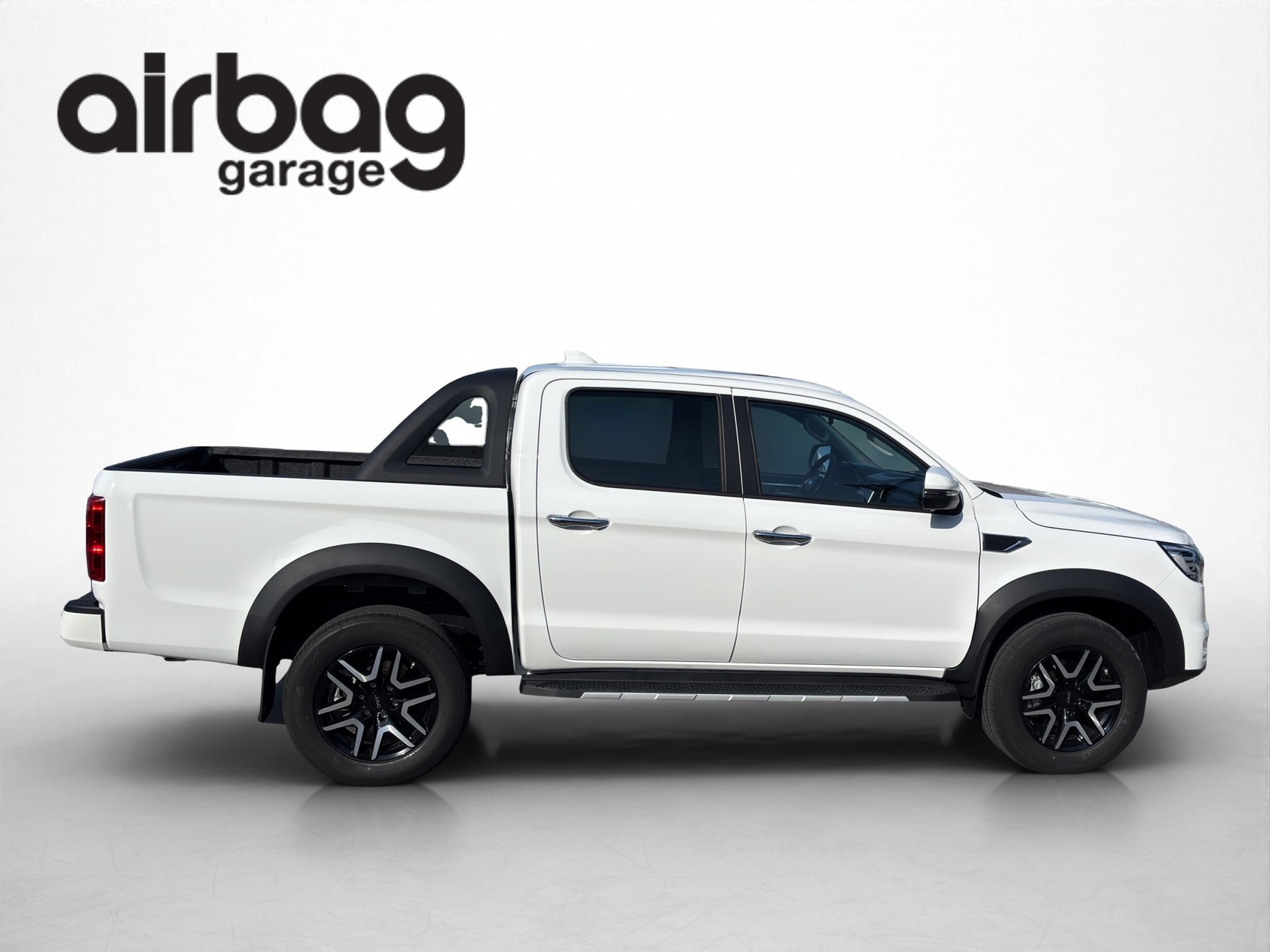 JAC T8 PRO-image-6