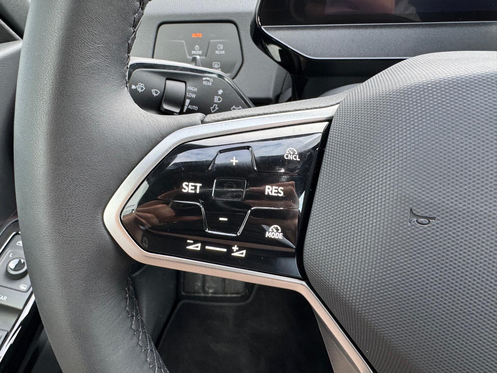 VW ID.3 Pro 52 kWh Pure United-image-8