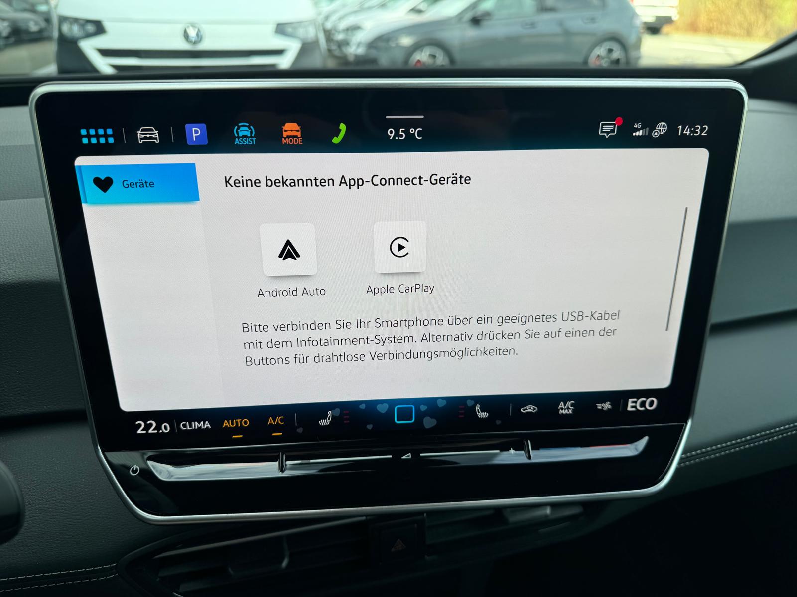 VW ID.3 Pro 52 kWh Pure United-image-14