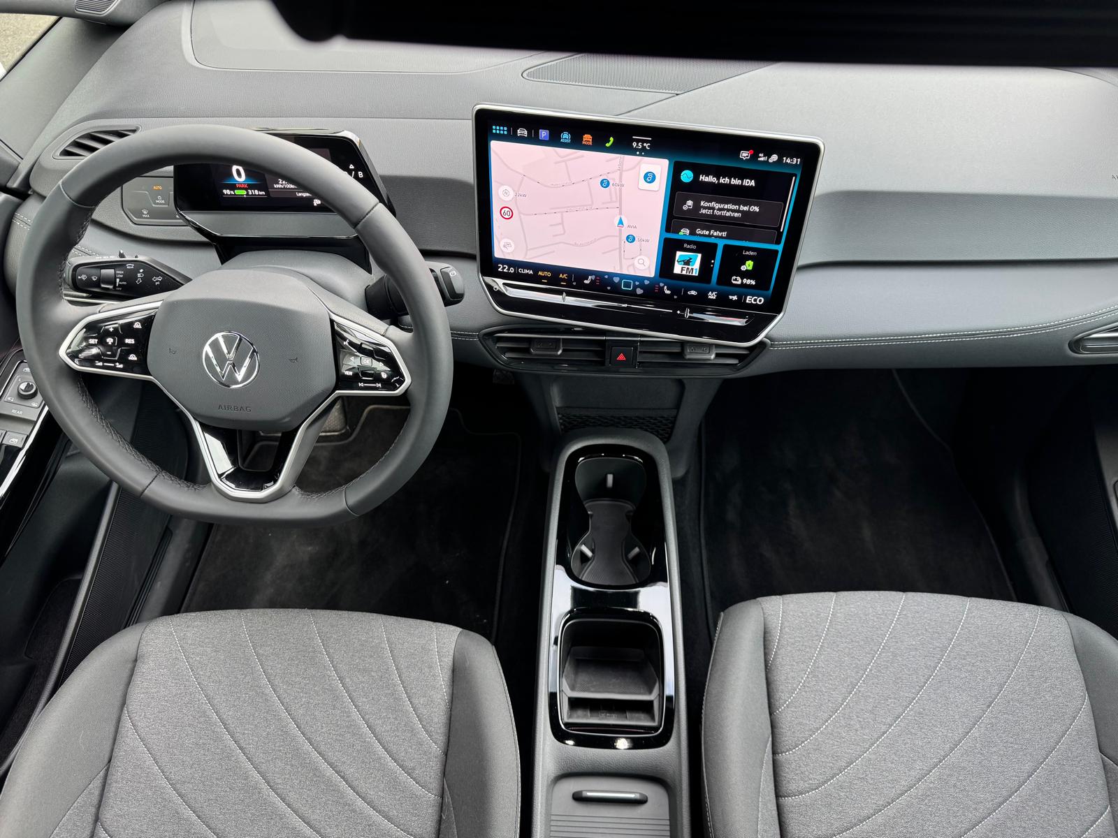 VW ID.3 Pro 52 kWh Pure United-image-7