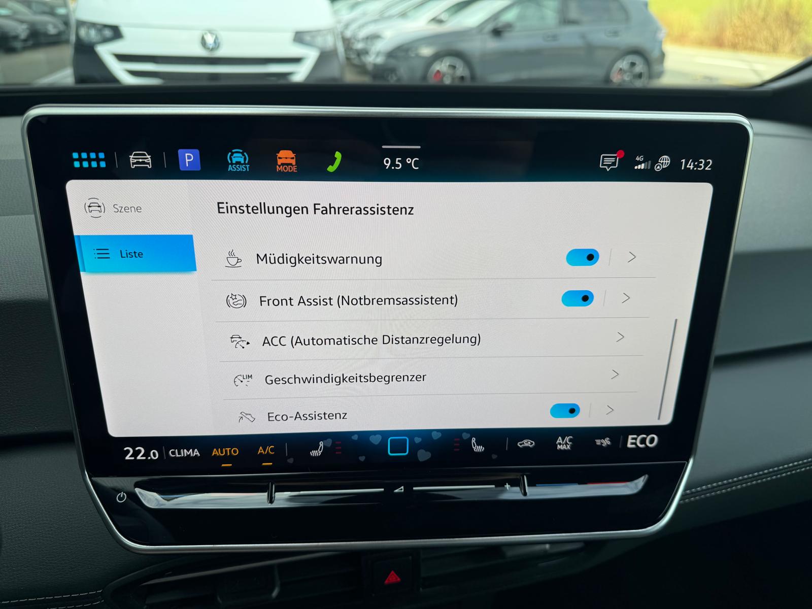 VW ID.3 Pro 52 kWh Pure United-image-12