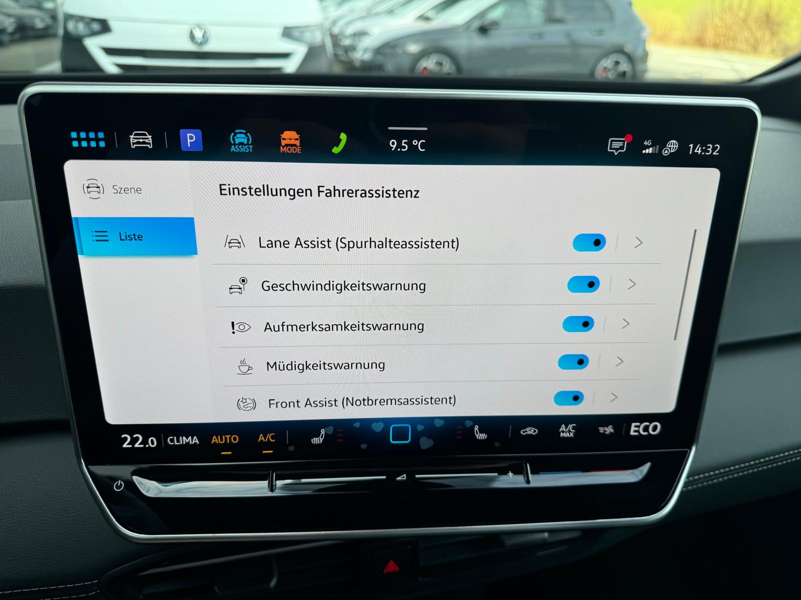 VW ID.3 Pro 52 kWh Pure United-image-11