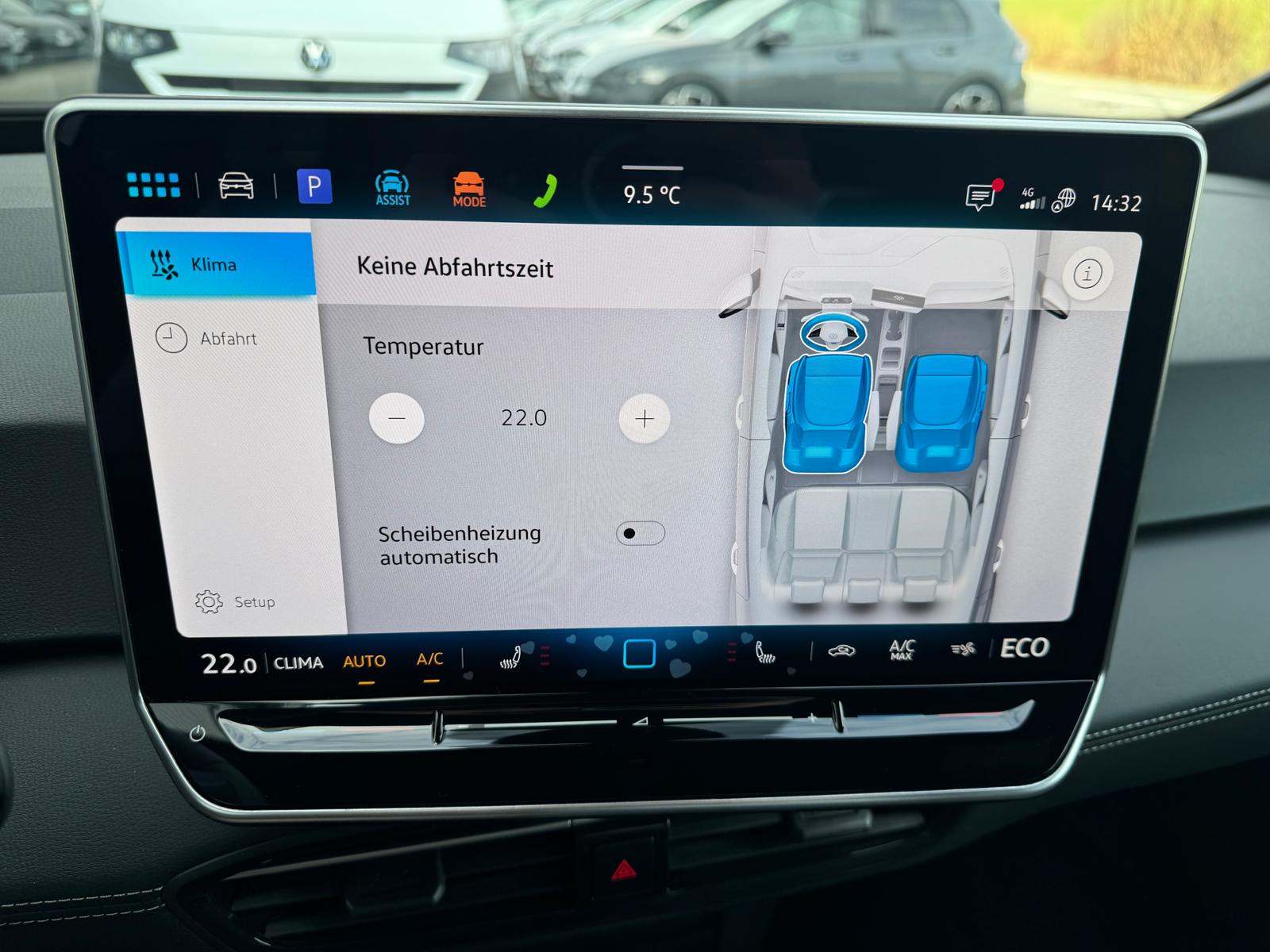 VW ID.3 Pro 52 kWh Pure United-image-13