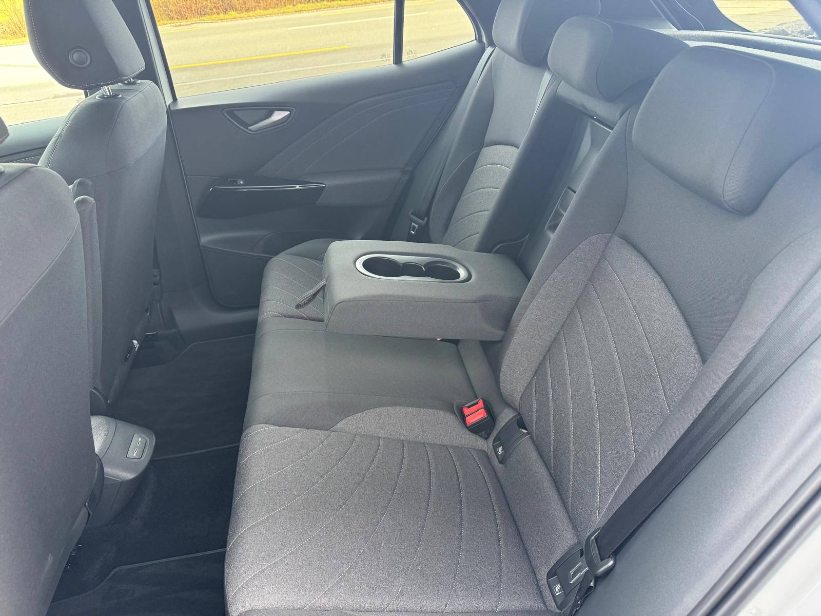 VW ID.3 Pro 52 kWh Pure United-image-6