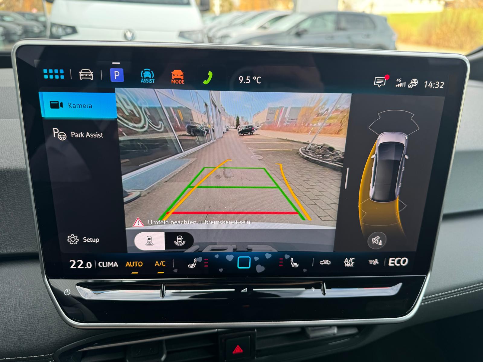 VW ID.3 Pro 52 kWh Pure United-image-10