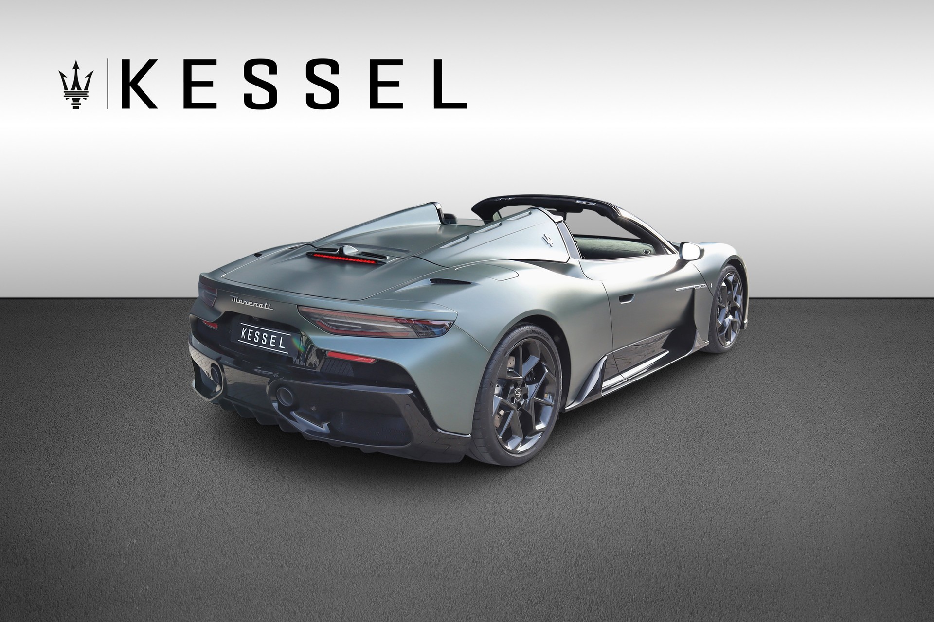 MASERATI MCPura Cielo-image-6