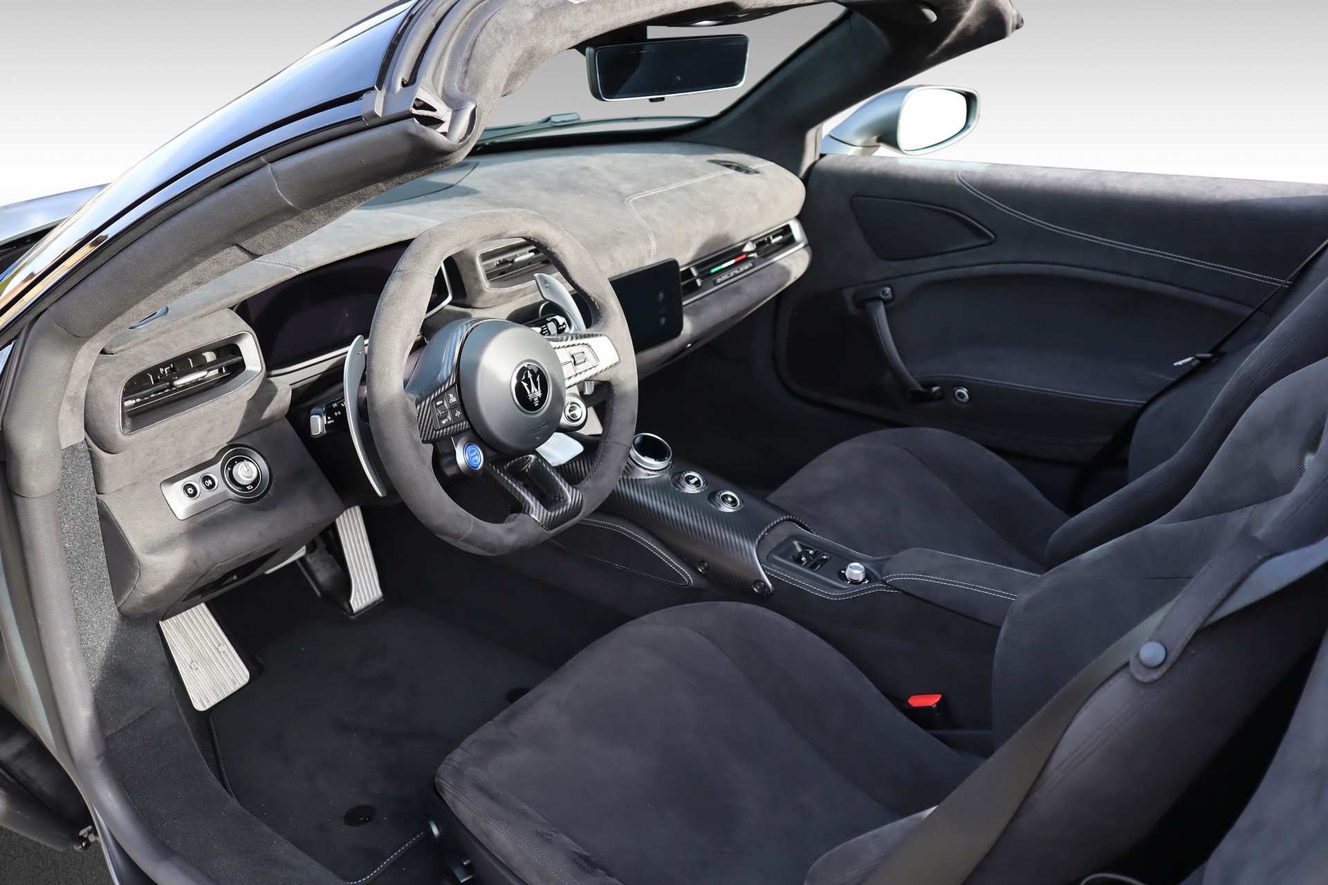 MASERATI MCPura Cielo-image-9