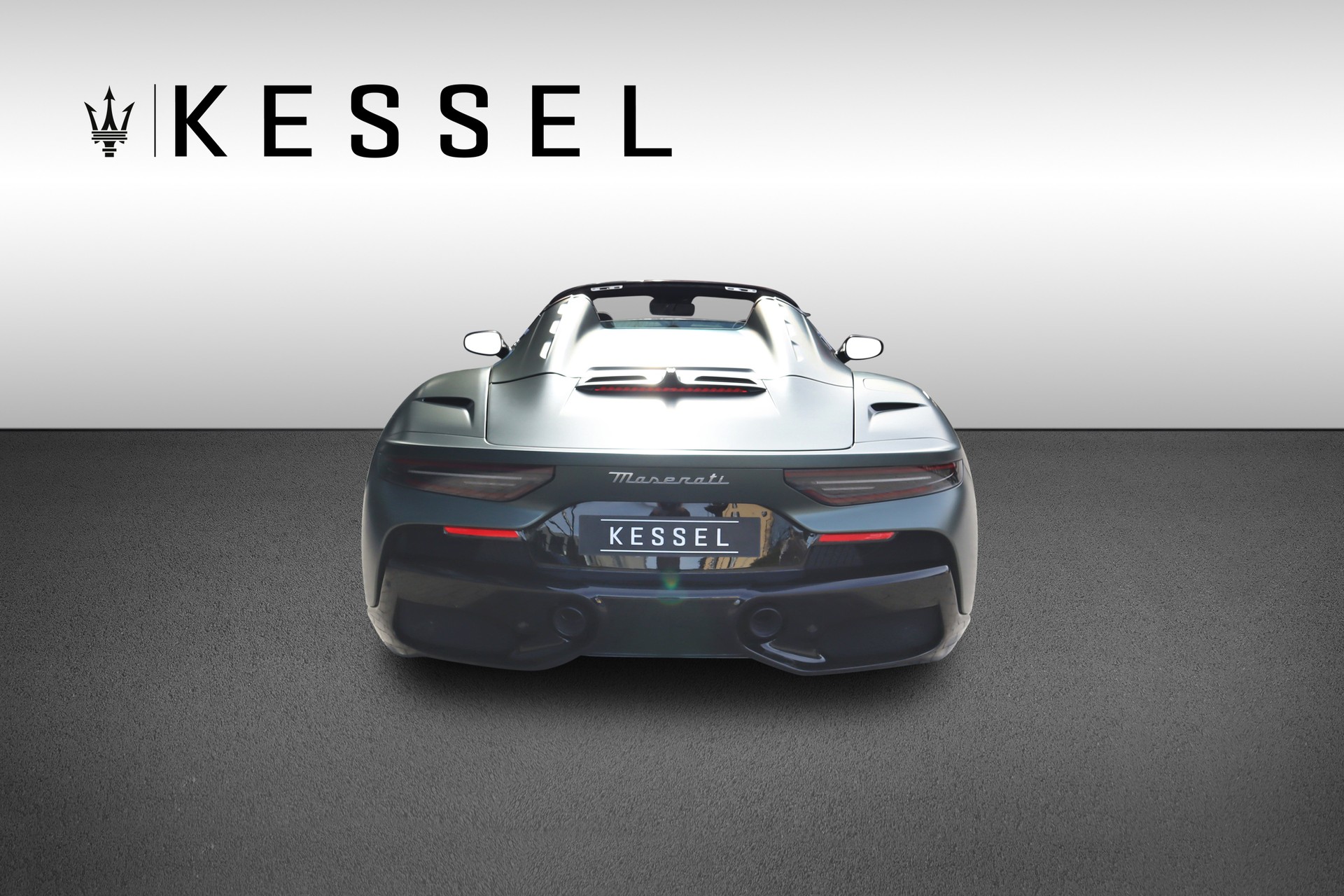 MASERATI MCPura Cielo-image-5