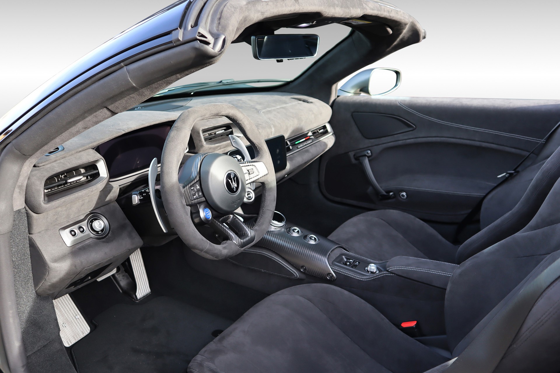 MASERATI MCPura Cielo-image-12