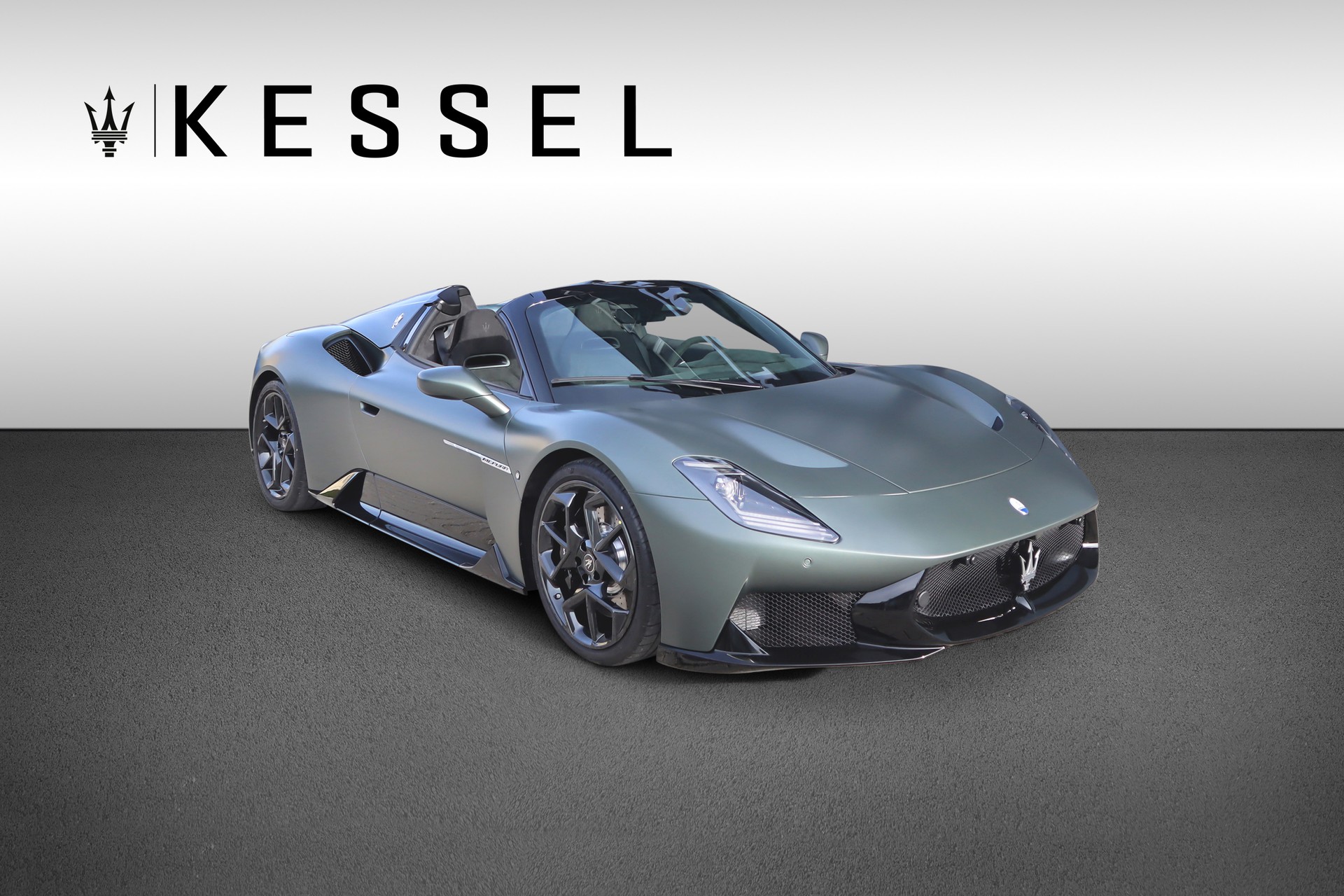 MASERATI MCPura Cielo-image-0