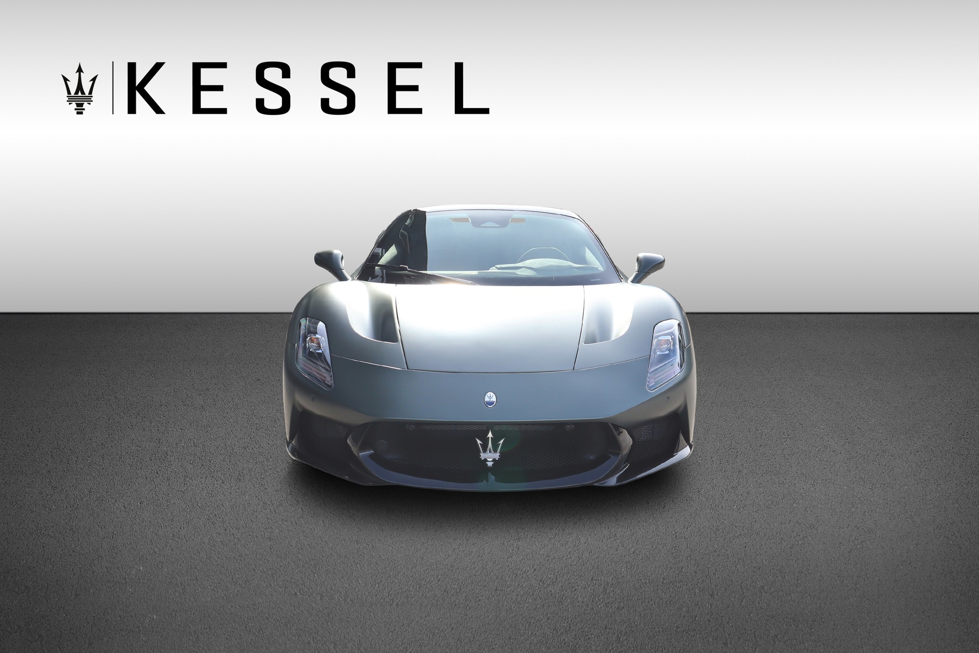 MASERATI MCPura Cielo-image-1