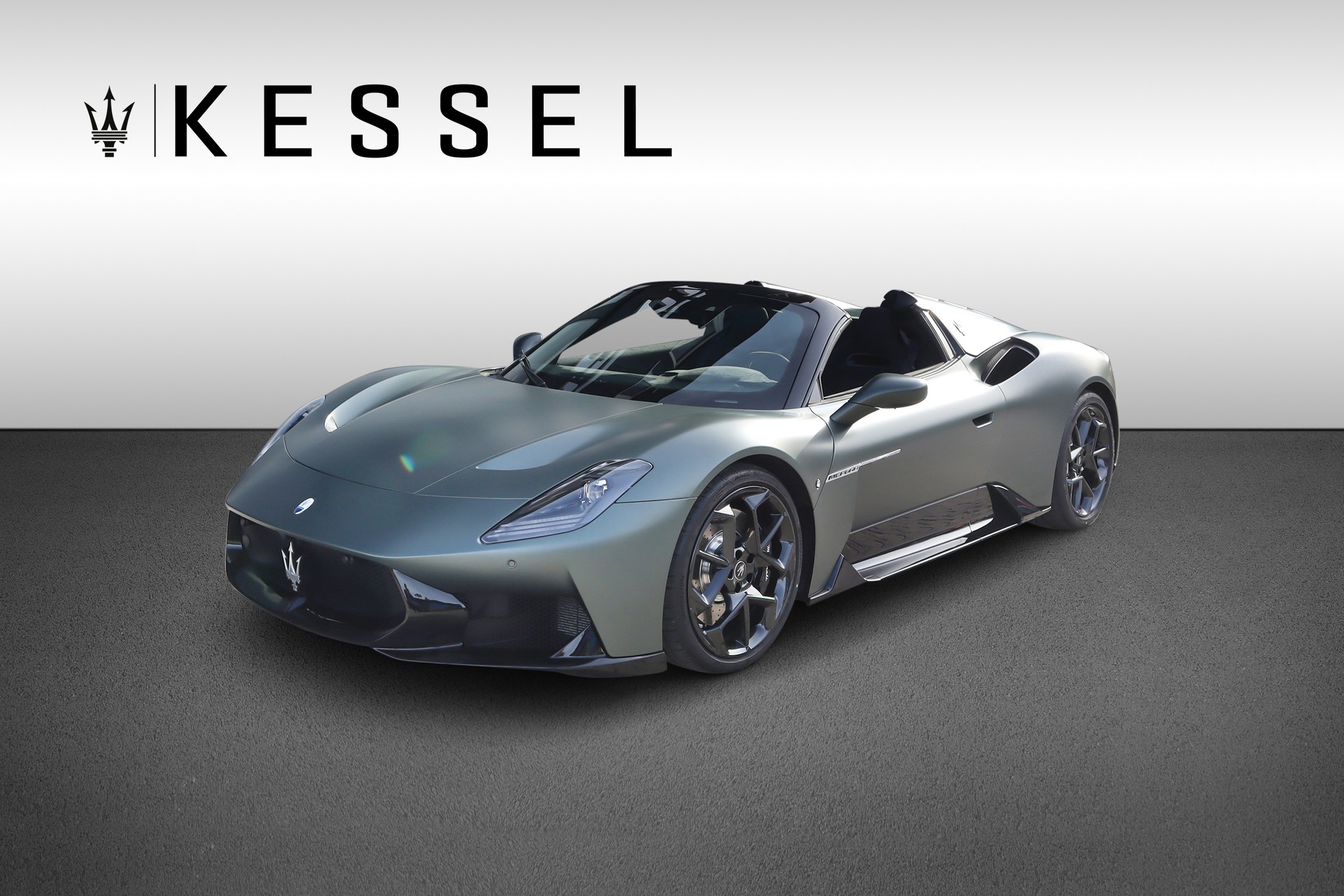 MASERATI MCPura Cielo-image-2