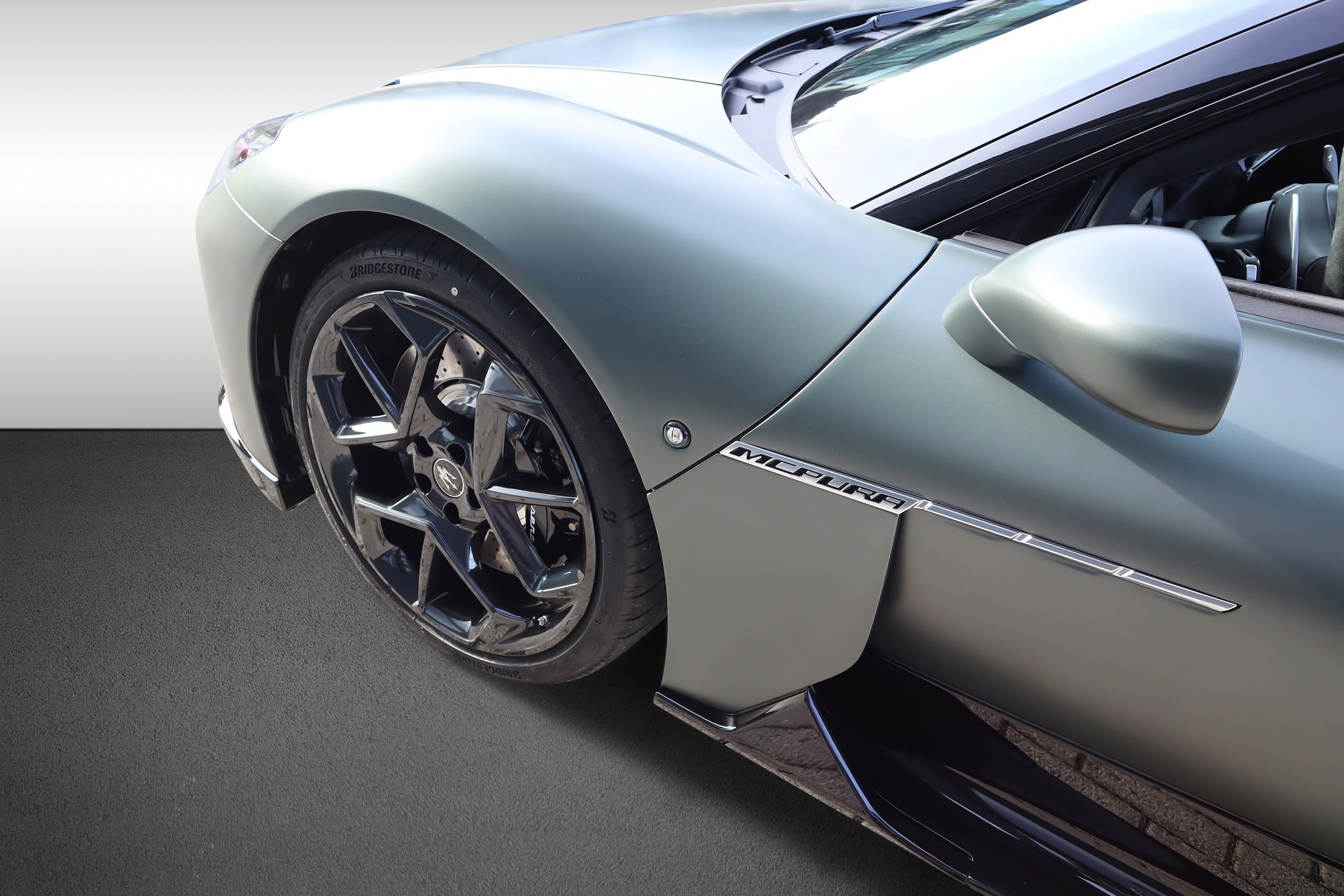 MASERATI MCPura Cielo-image-8