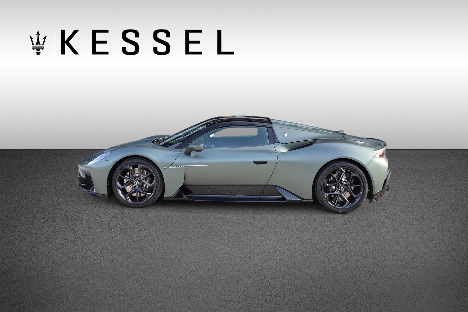MASERATI MCPura Cielo-image-3