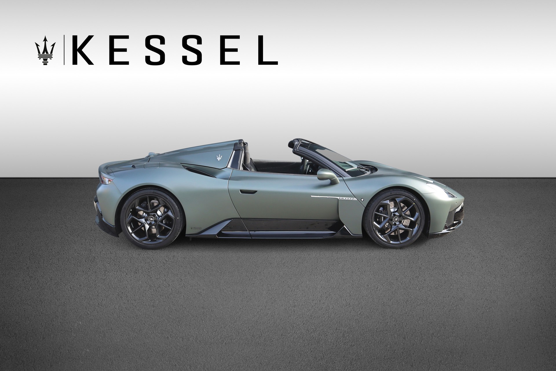MASERATI MCPura Cielo-image-7
