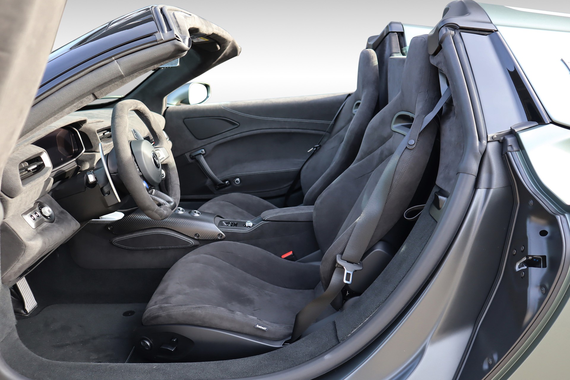 MASERATI MCPura Cielo-image-10