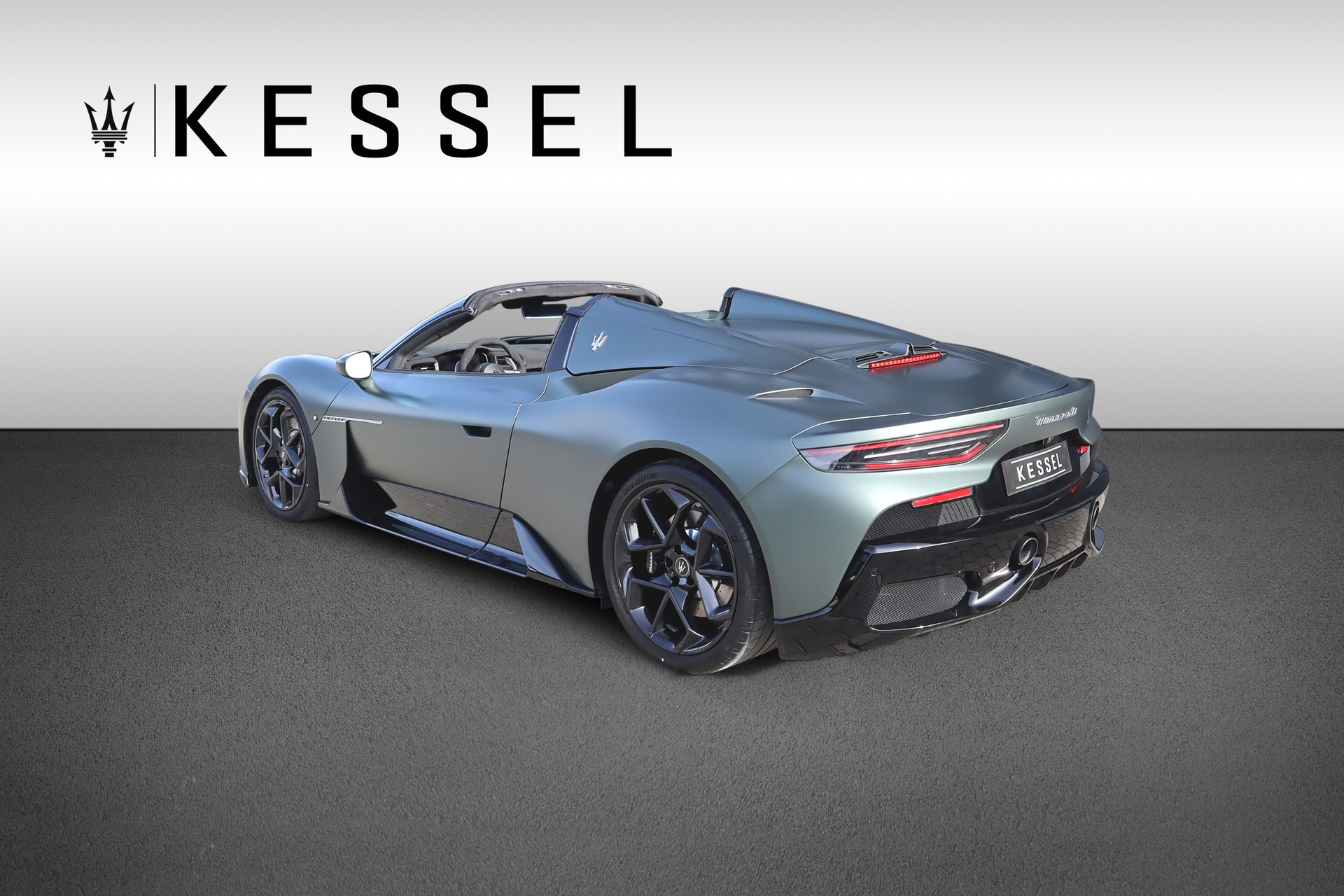 MASERATI MCPura Cielo-image-4