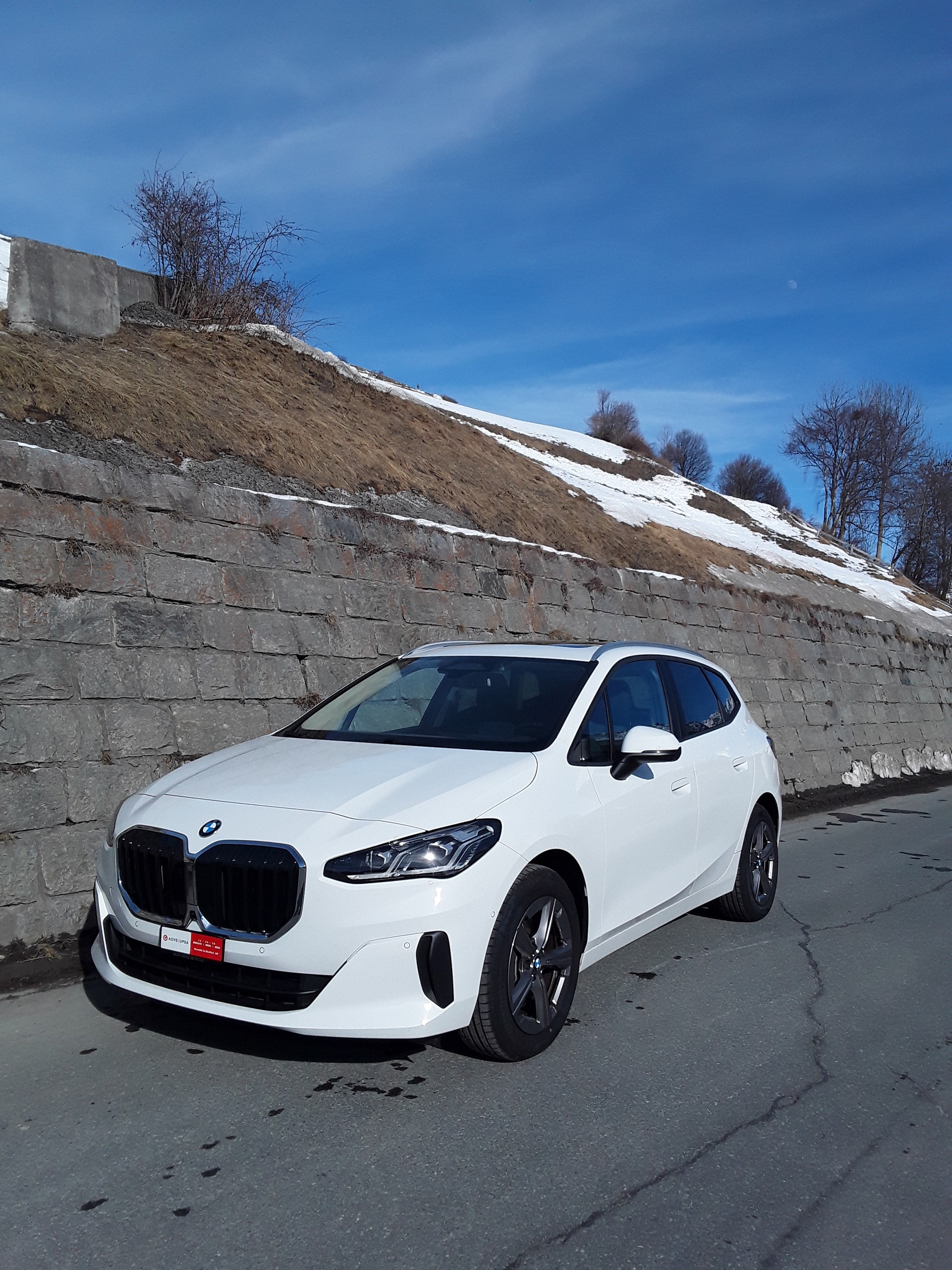 BMW 223d Active Tourer xDrive DKG-image-1