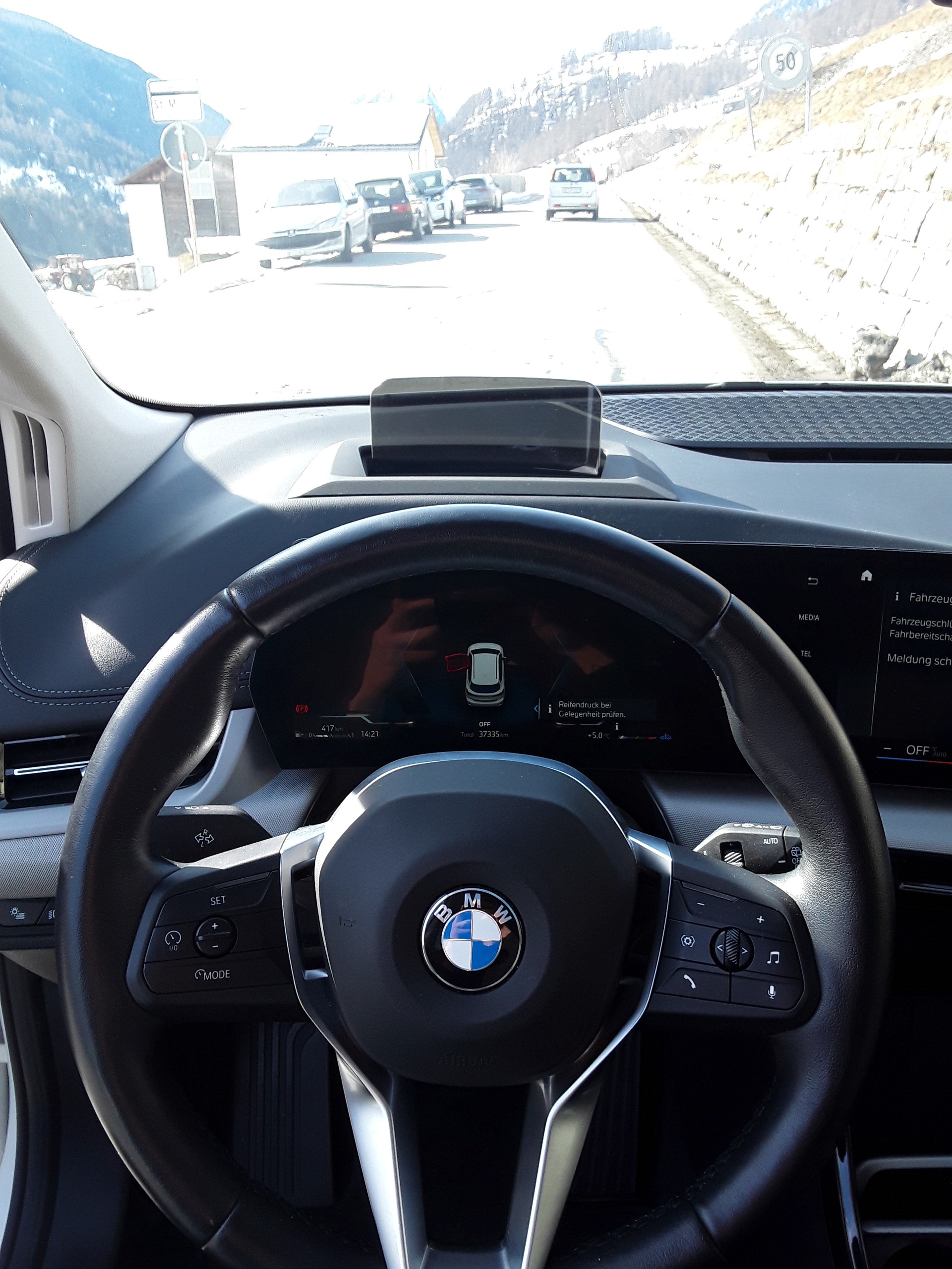 BMW 223d Active Tourer xDrive DKG-image-7