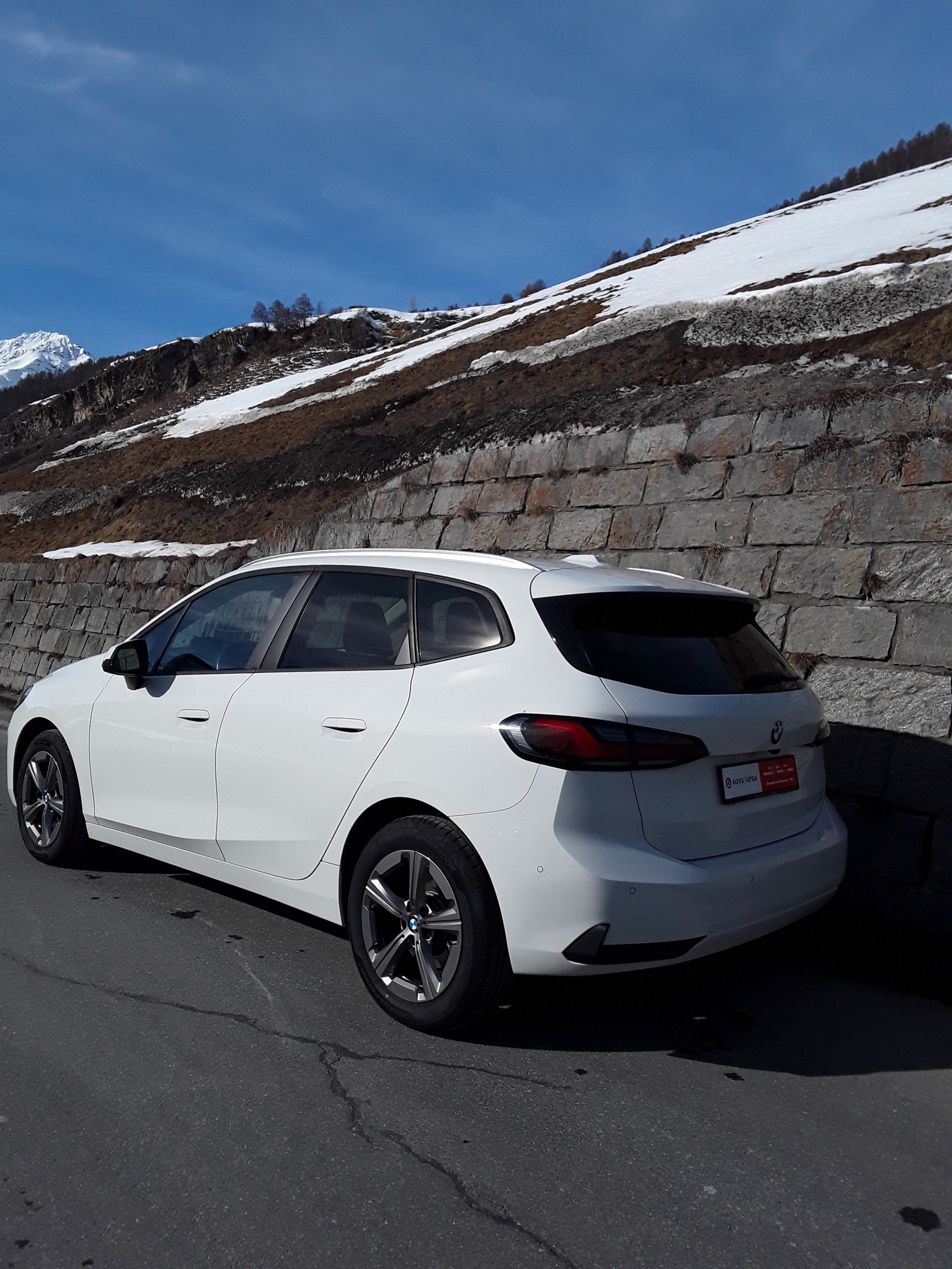 BMW 223d Active Tourer xDrive DKG-image-2