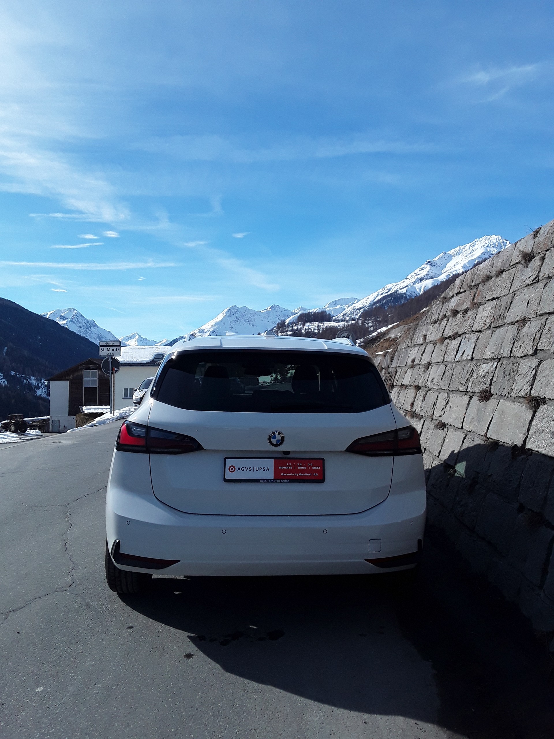BMW 223d Active Tourer xDrive DKG-image-3