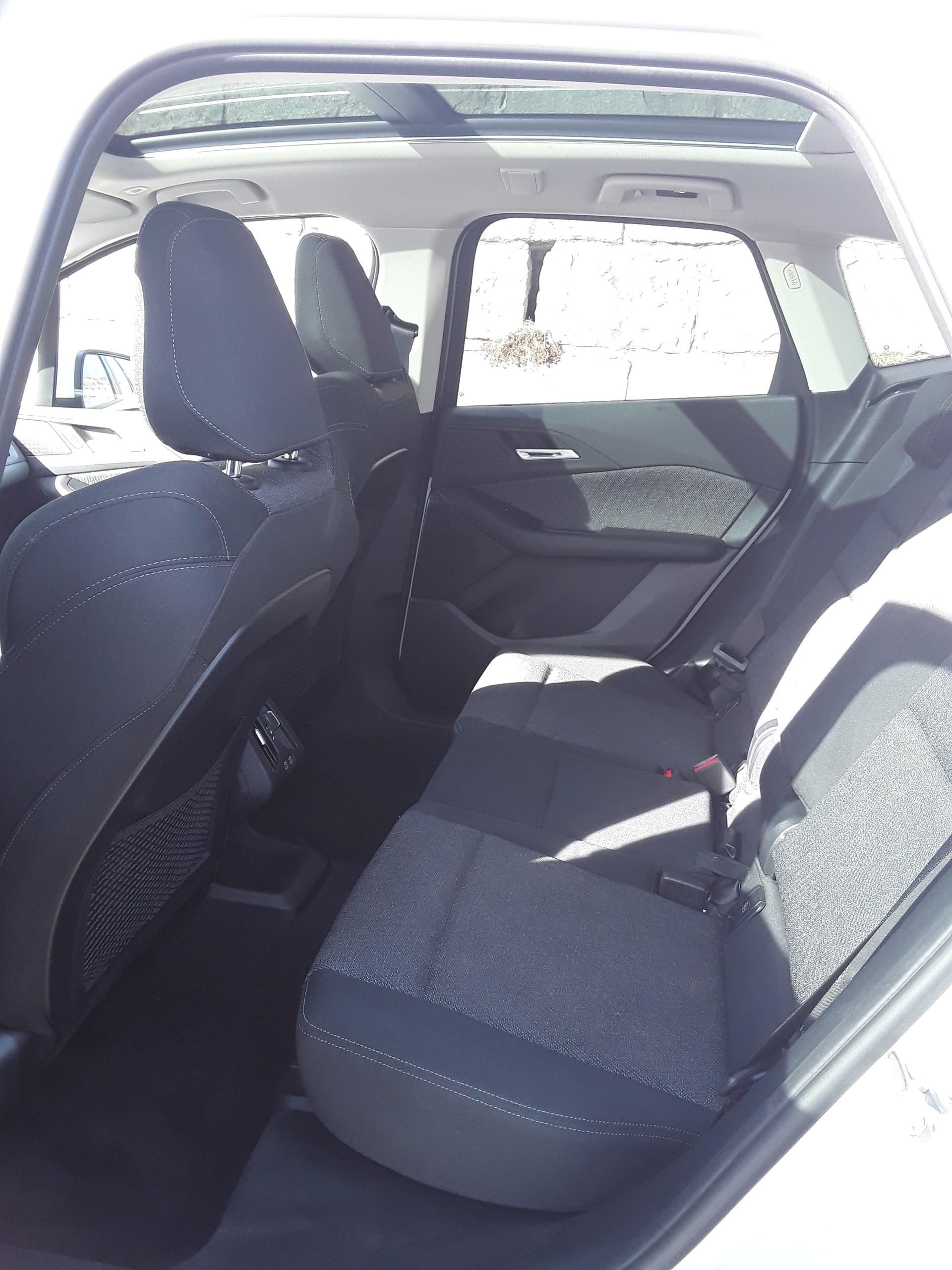 BMW 223d Active Tourer xDrive DKG-image-9
