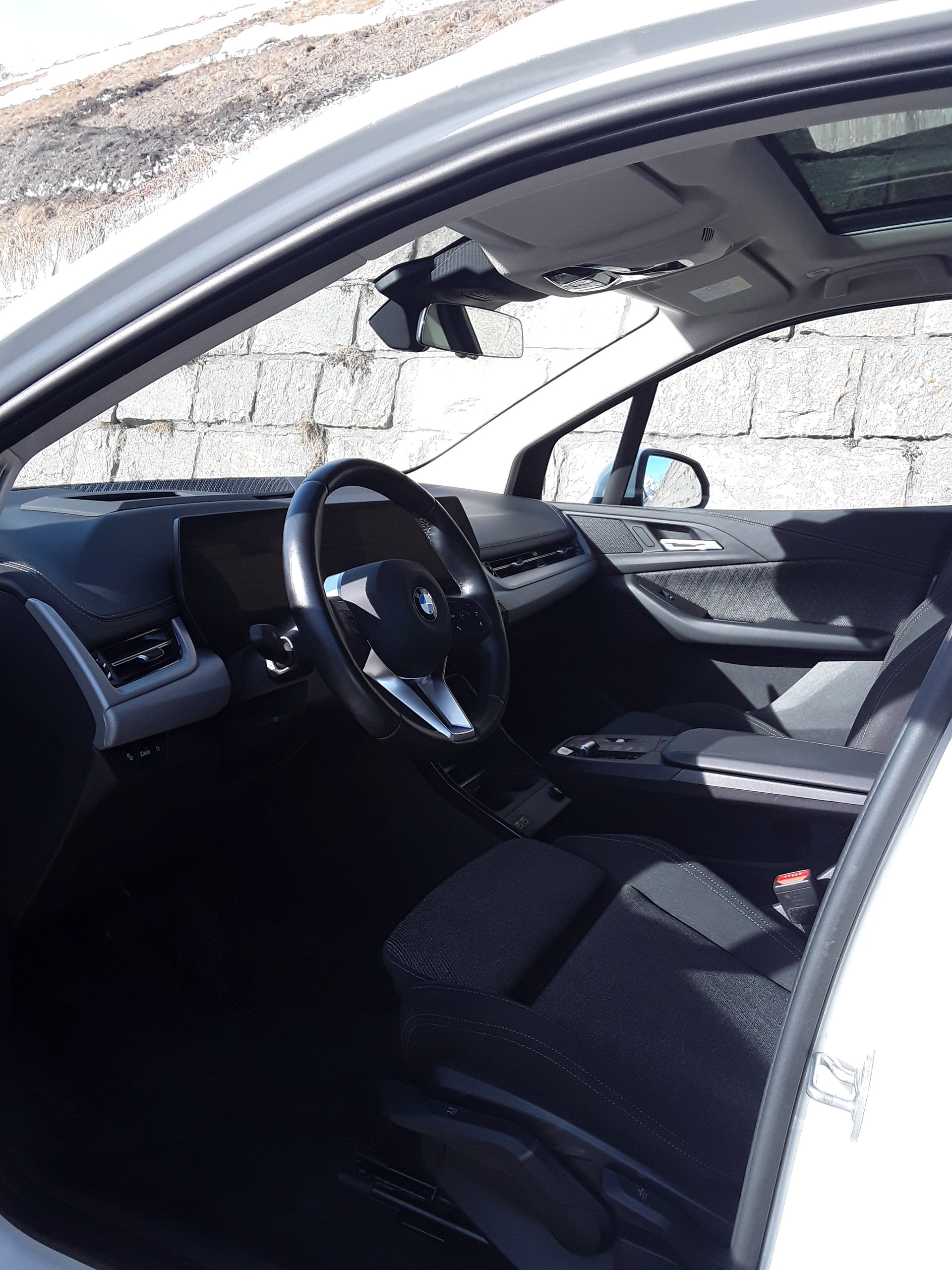 BMW 223d Active Tourer xDrive DKG-image-6
