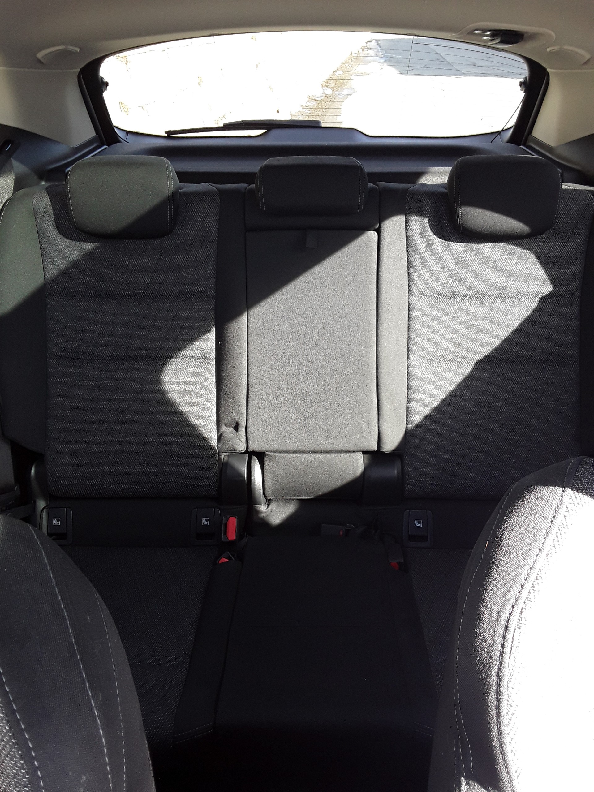 BMW 223d Active Tourer xDrive DKG-image-11