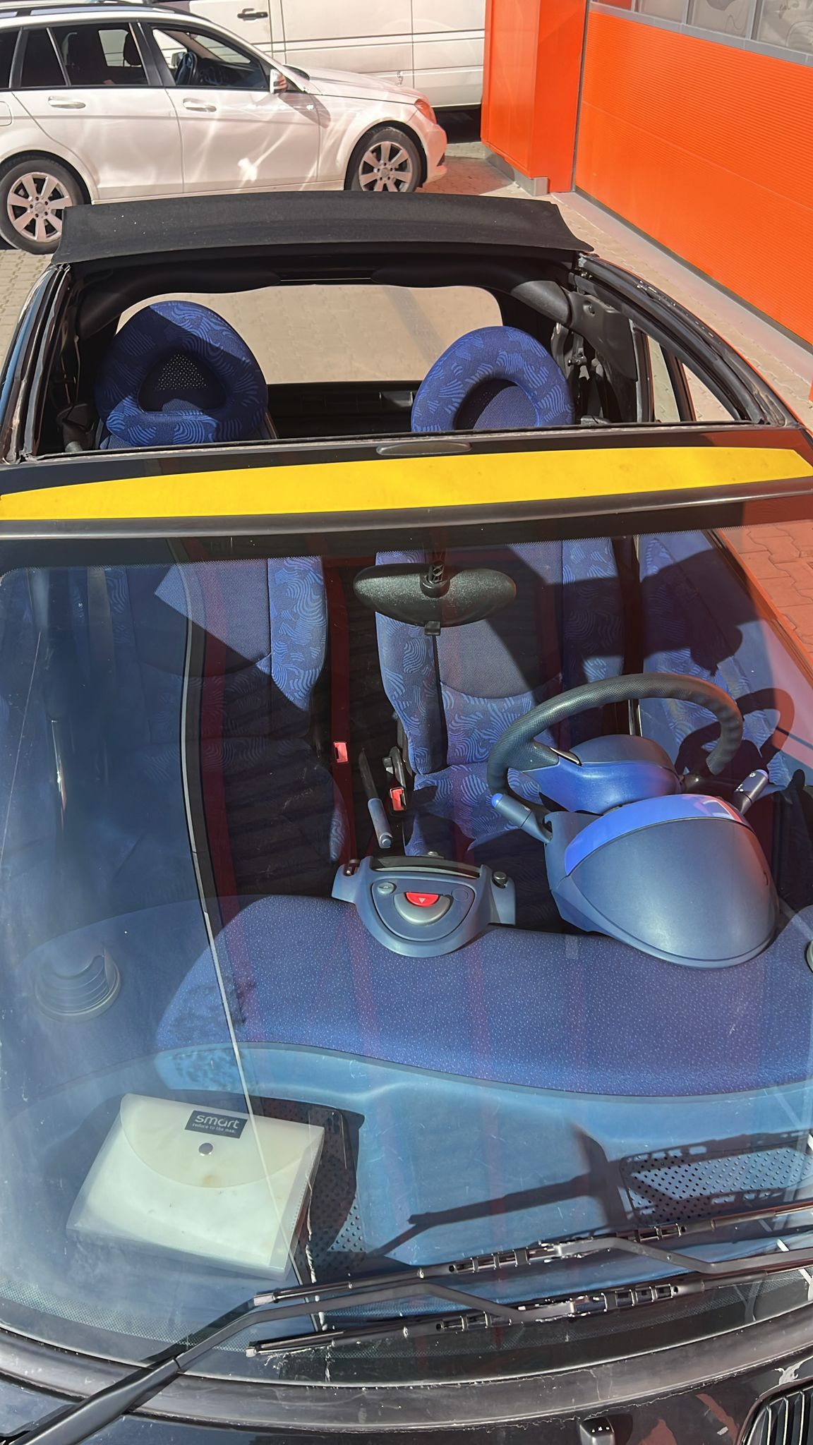 SMART fortwo passion-image-4