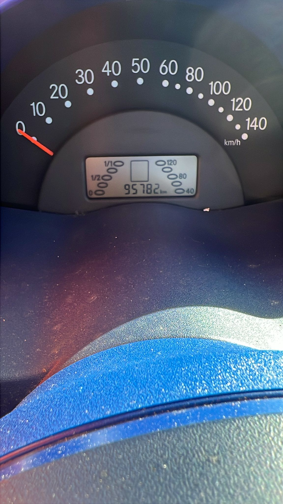 SMART fortwo passion-showroom-element-3