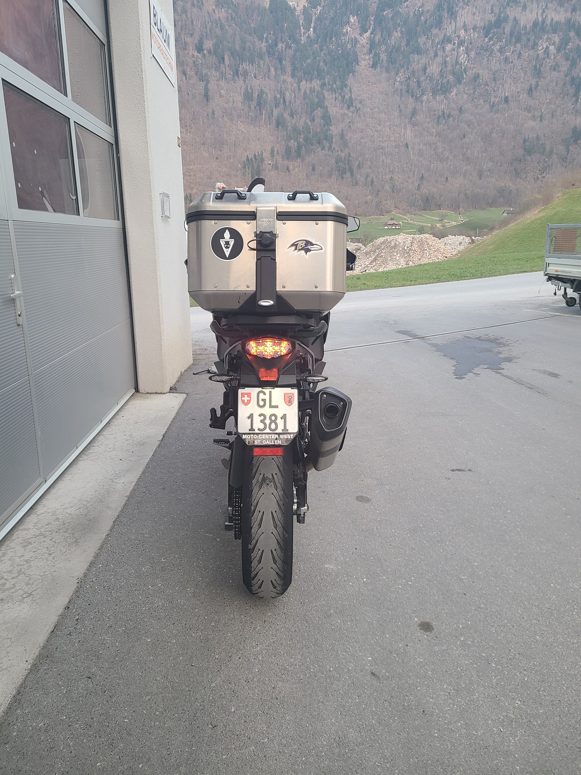KTM 1290 Super Adventure S ABS-image-3