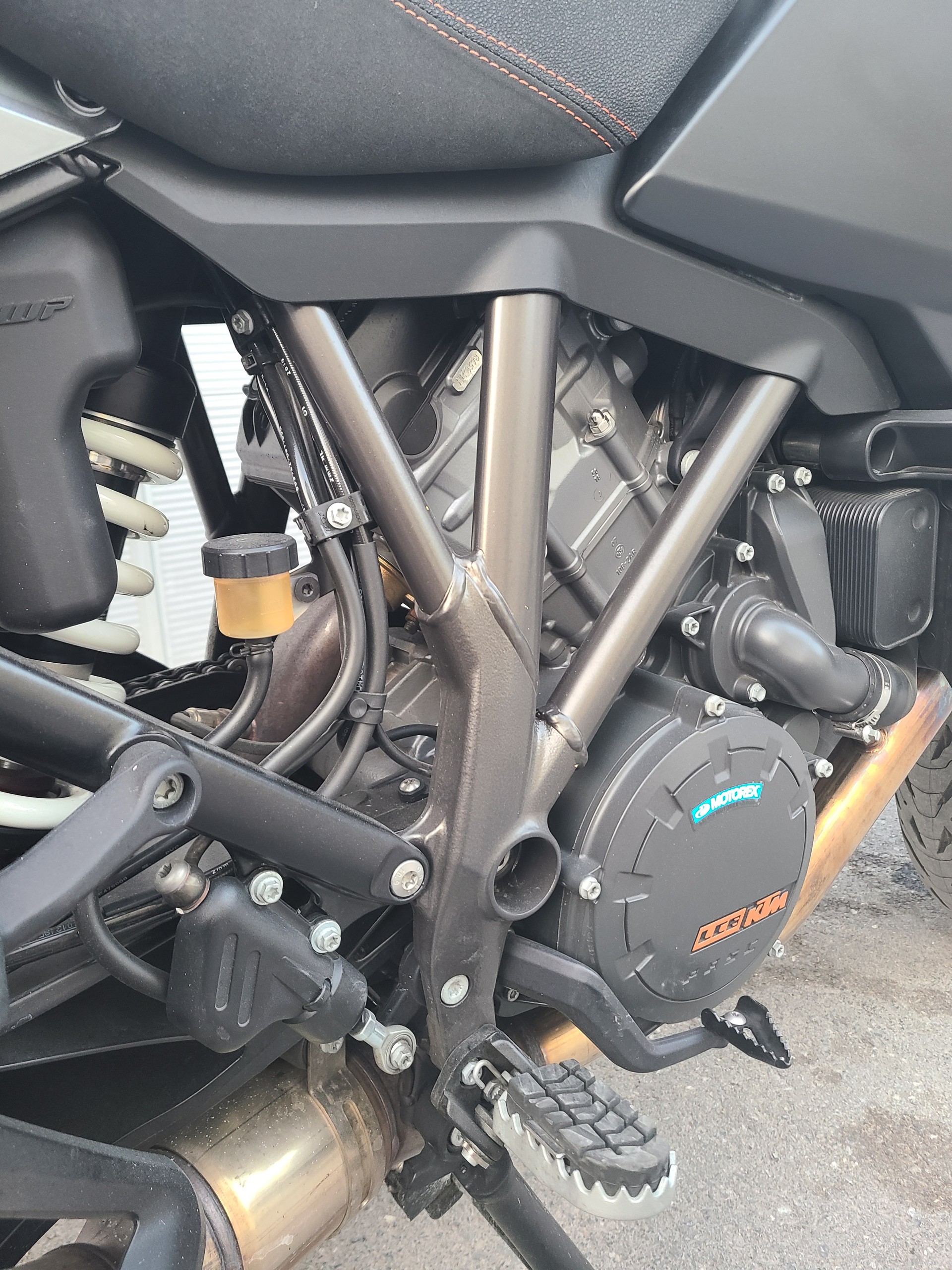 KTM 1290 Super Adventure S ABS-image-8