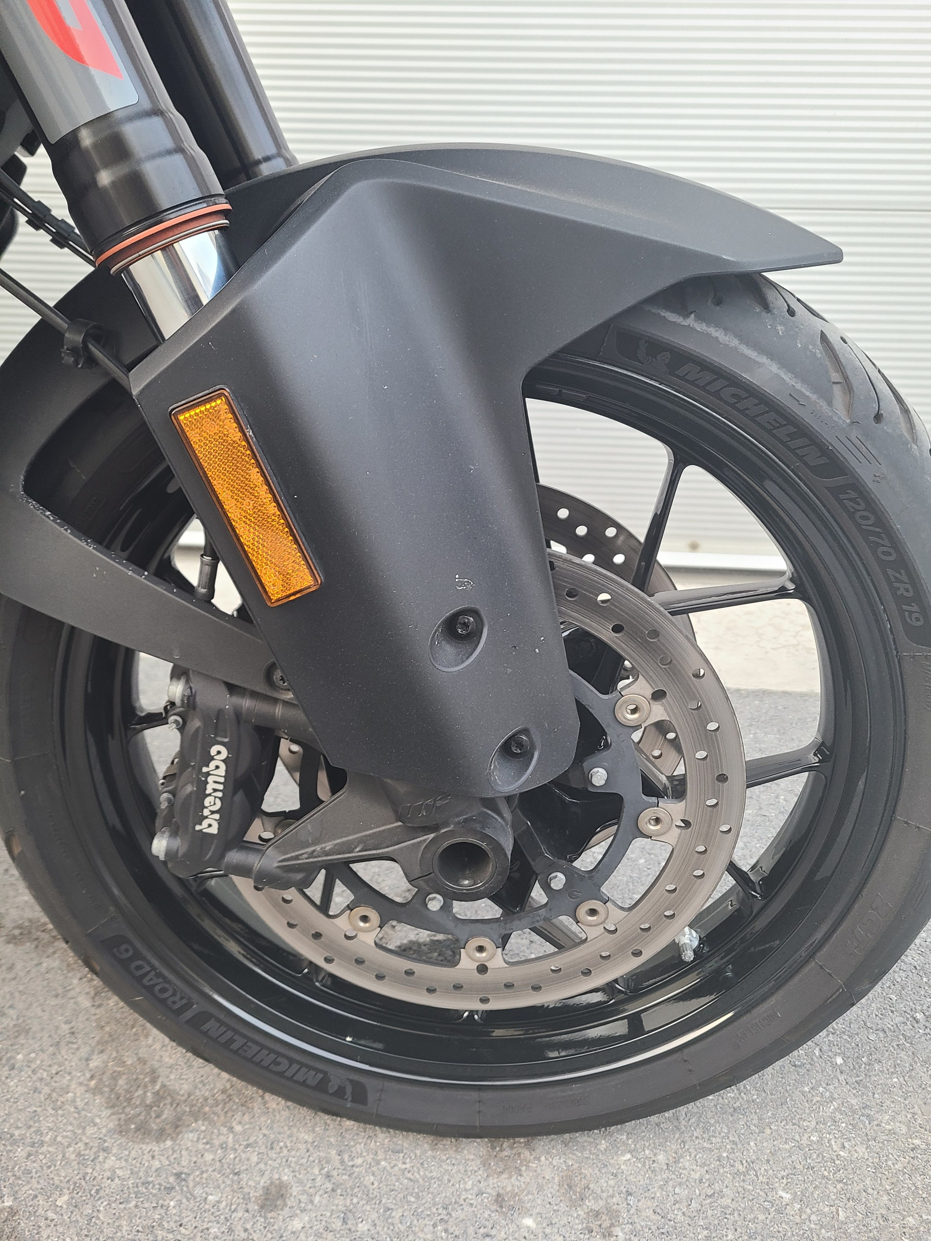 KTM 1290 Super Adventure S ABS-image-11