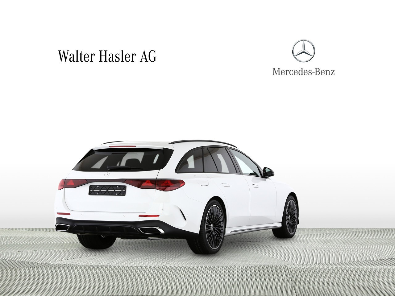 MERCEDES-BENZ E 220 d T 4Matic 9G-Tronic-image-1