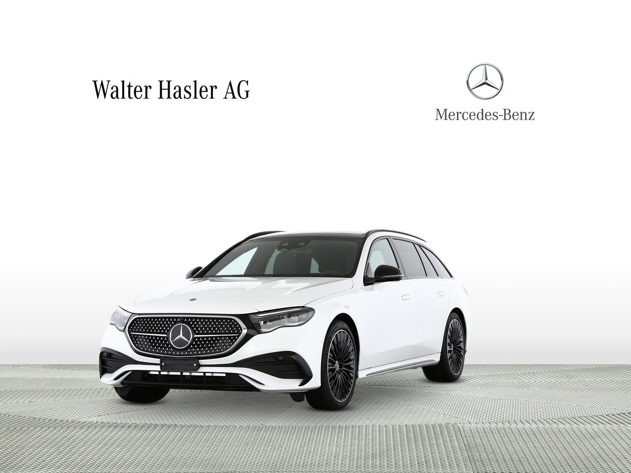 MERCEDES-BENZ E 220 d T 4Matic 9G-Tronic-image-0