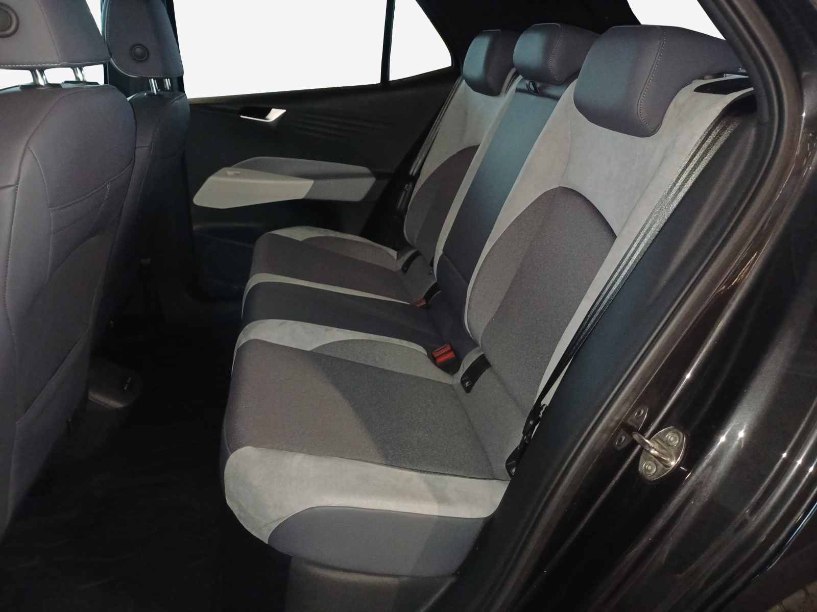 VW ID.3 Pro Performance 58kWh 1ST Plus-image-12