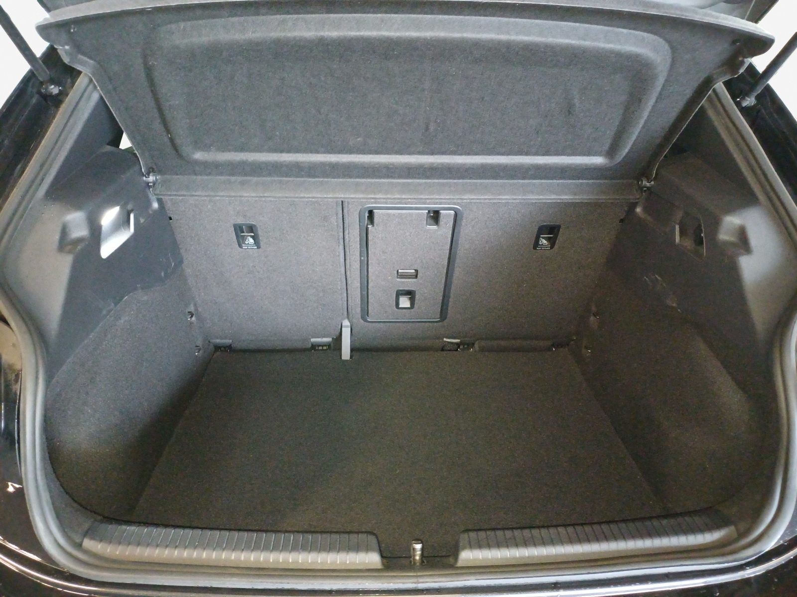 VW ID.3 Pro Performance 58kWh 1ST Plus-image-13