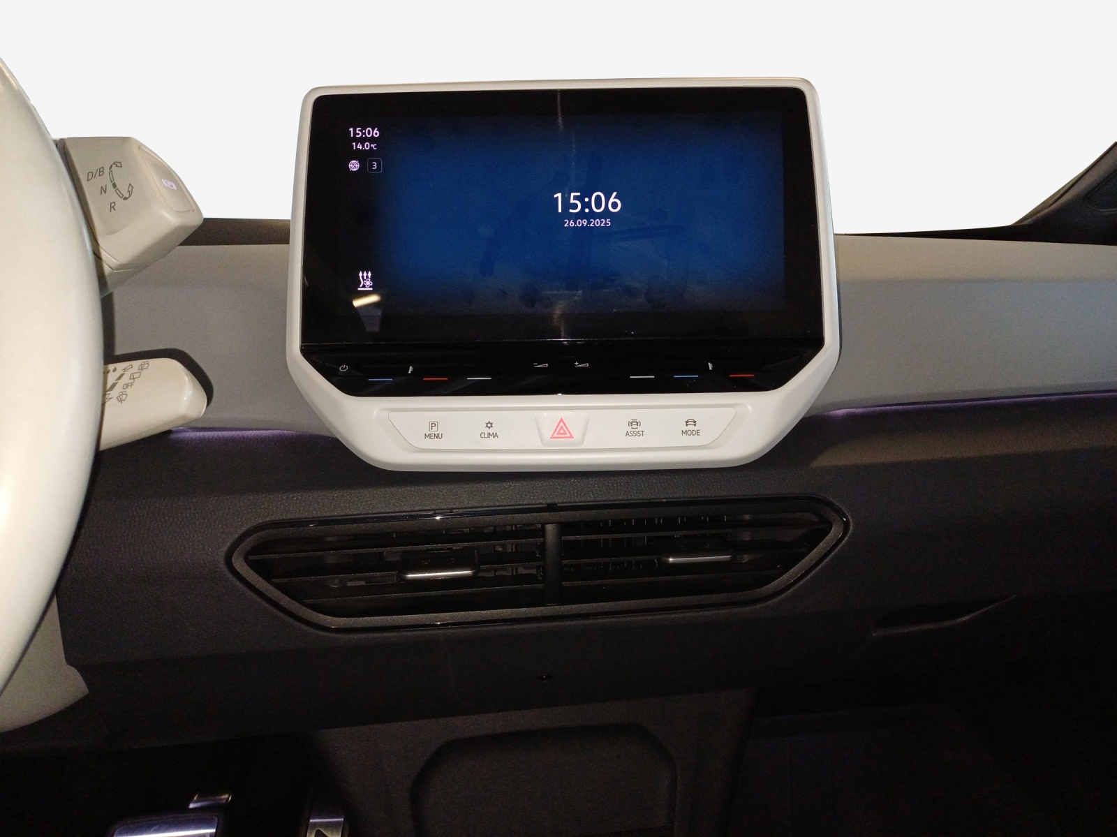 VW ID.3 Pro Performance 58kWh 1ST Plus-image-11